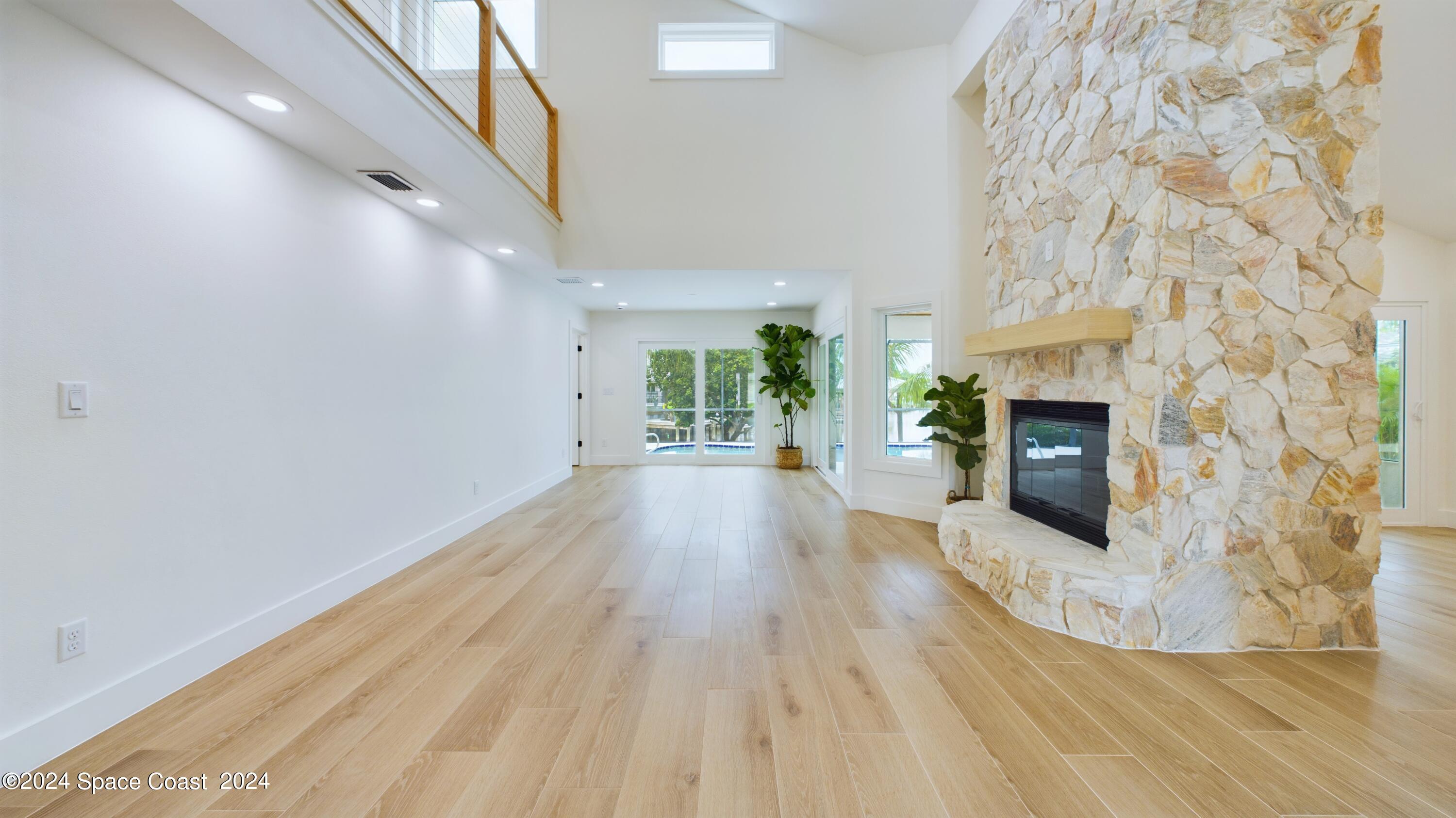 396 Riverview Lane