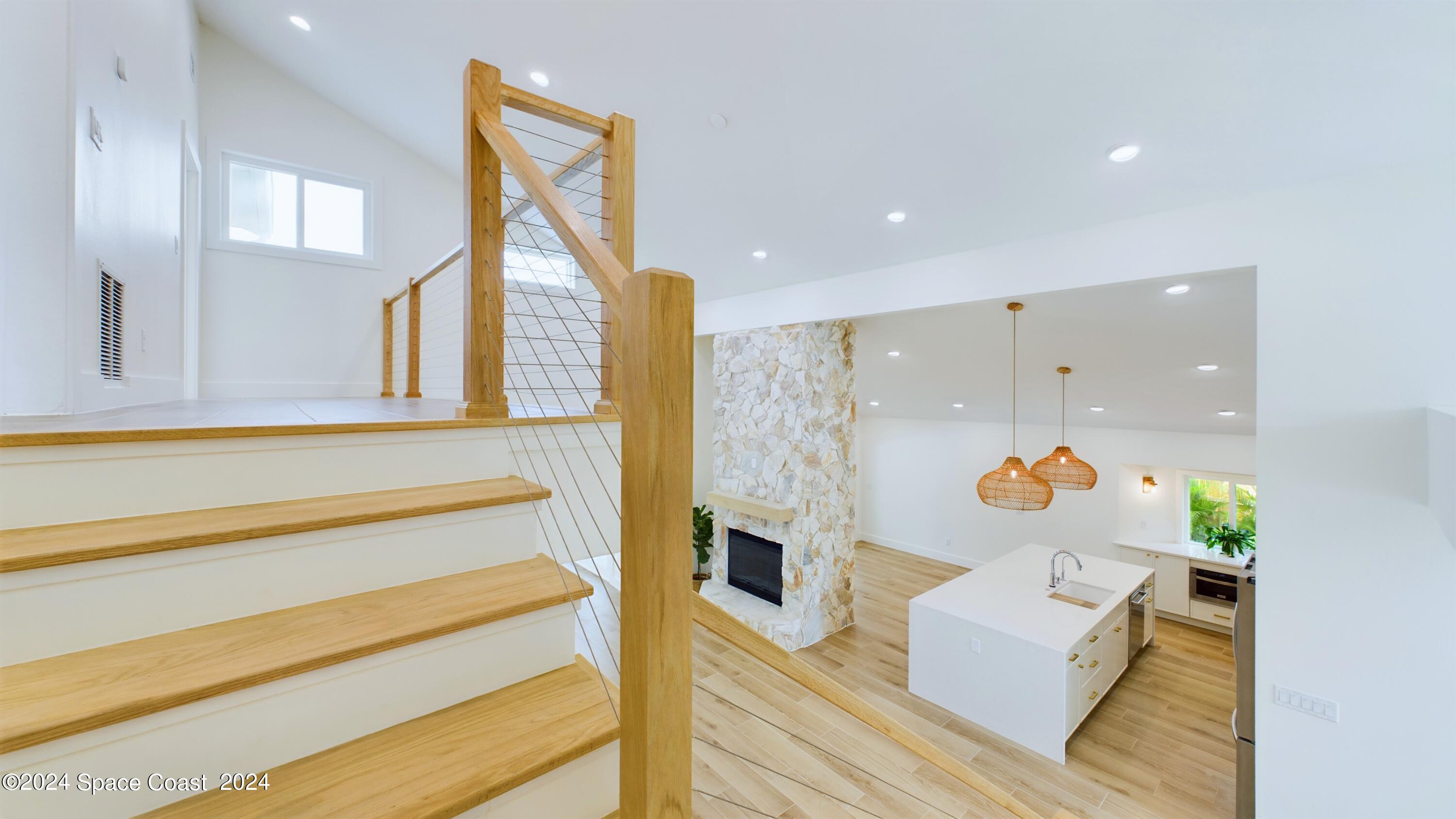 396 Riverview Lane