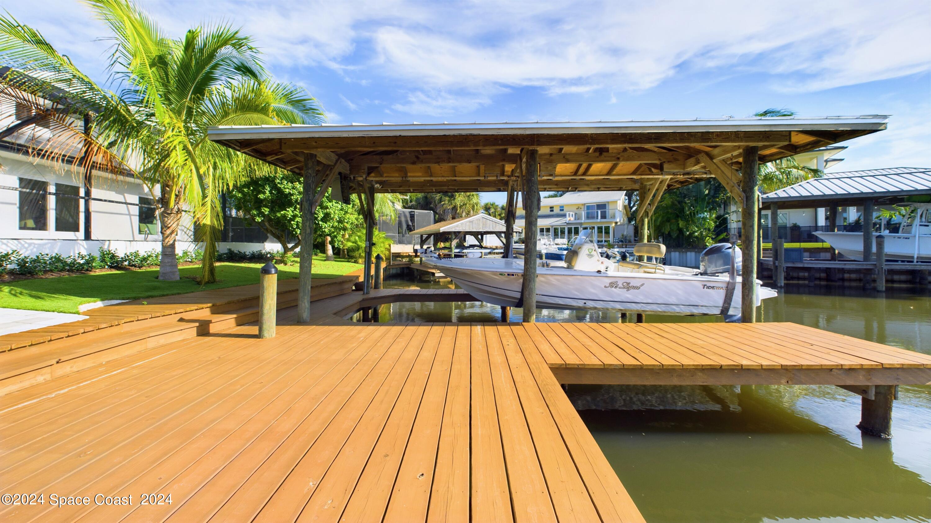 396 Riverview Lane