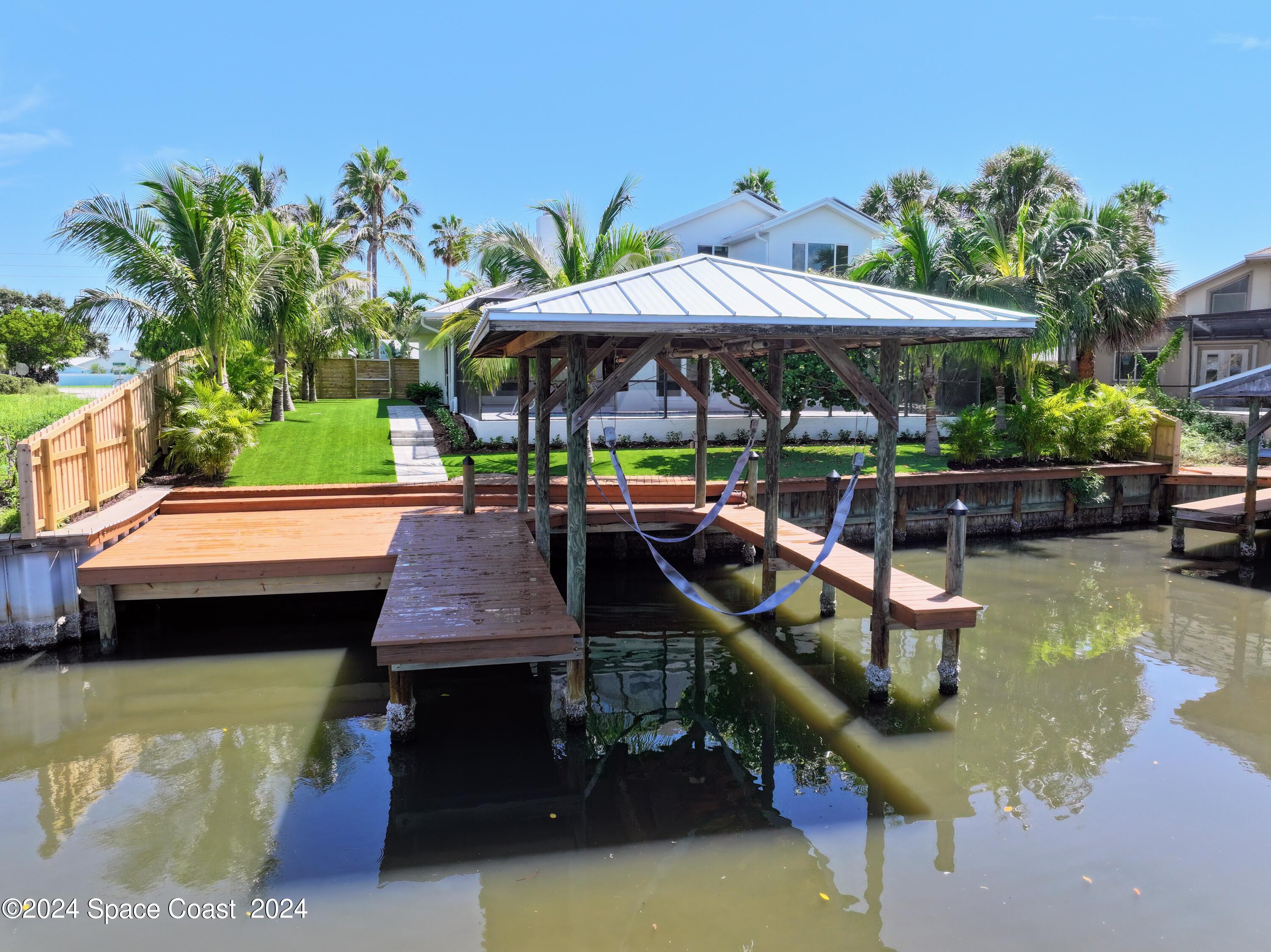 396 Riverview Lane