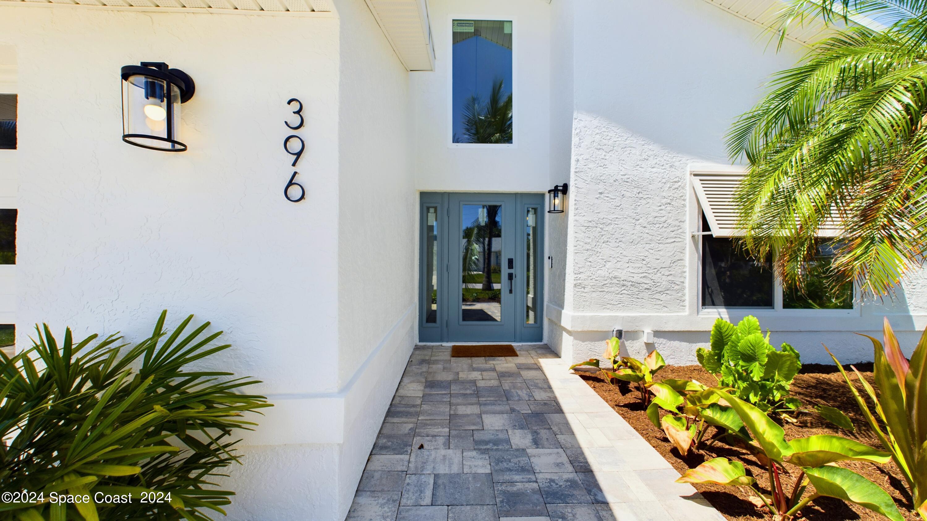 396 Riverview Lane