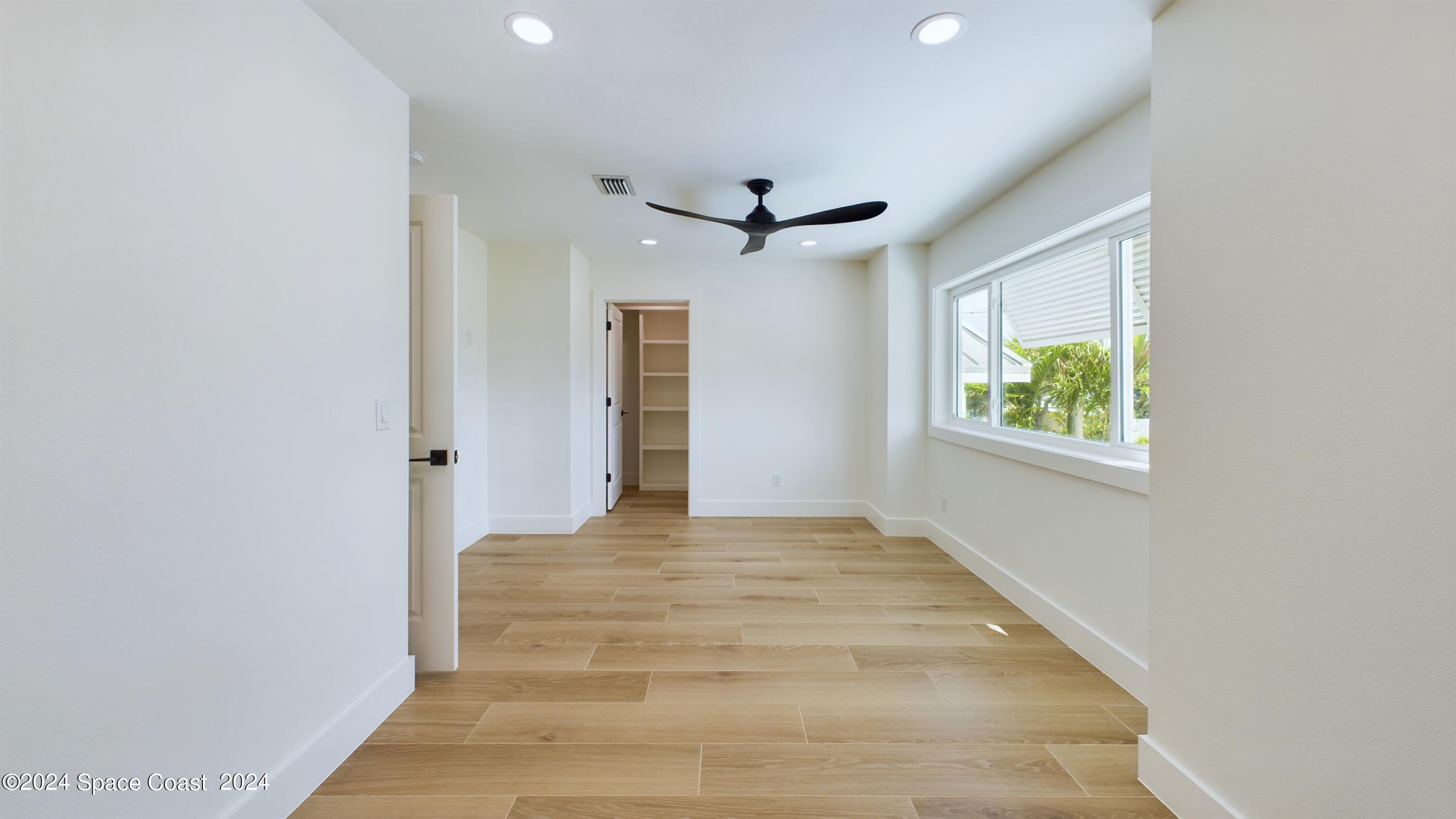 396 Riverview Lane