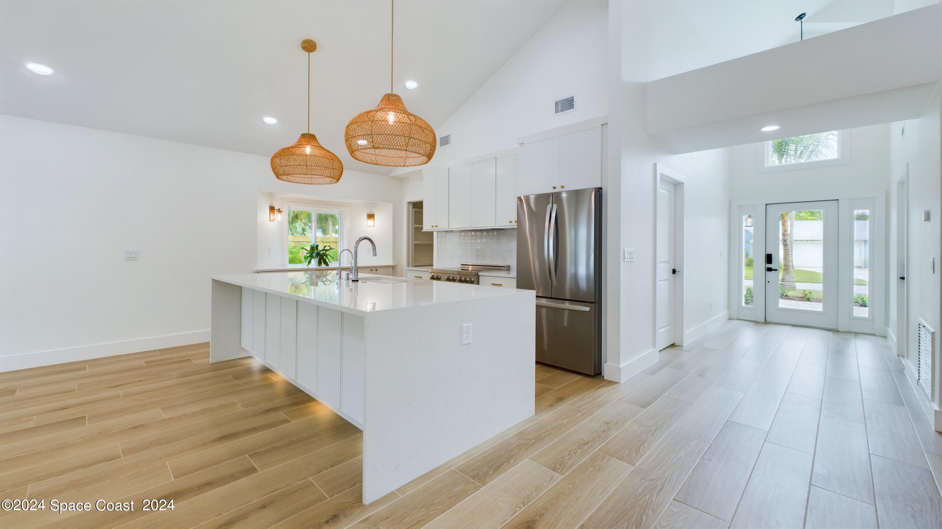 396 Riverview Lane