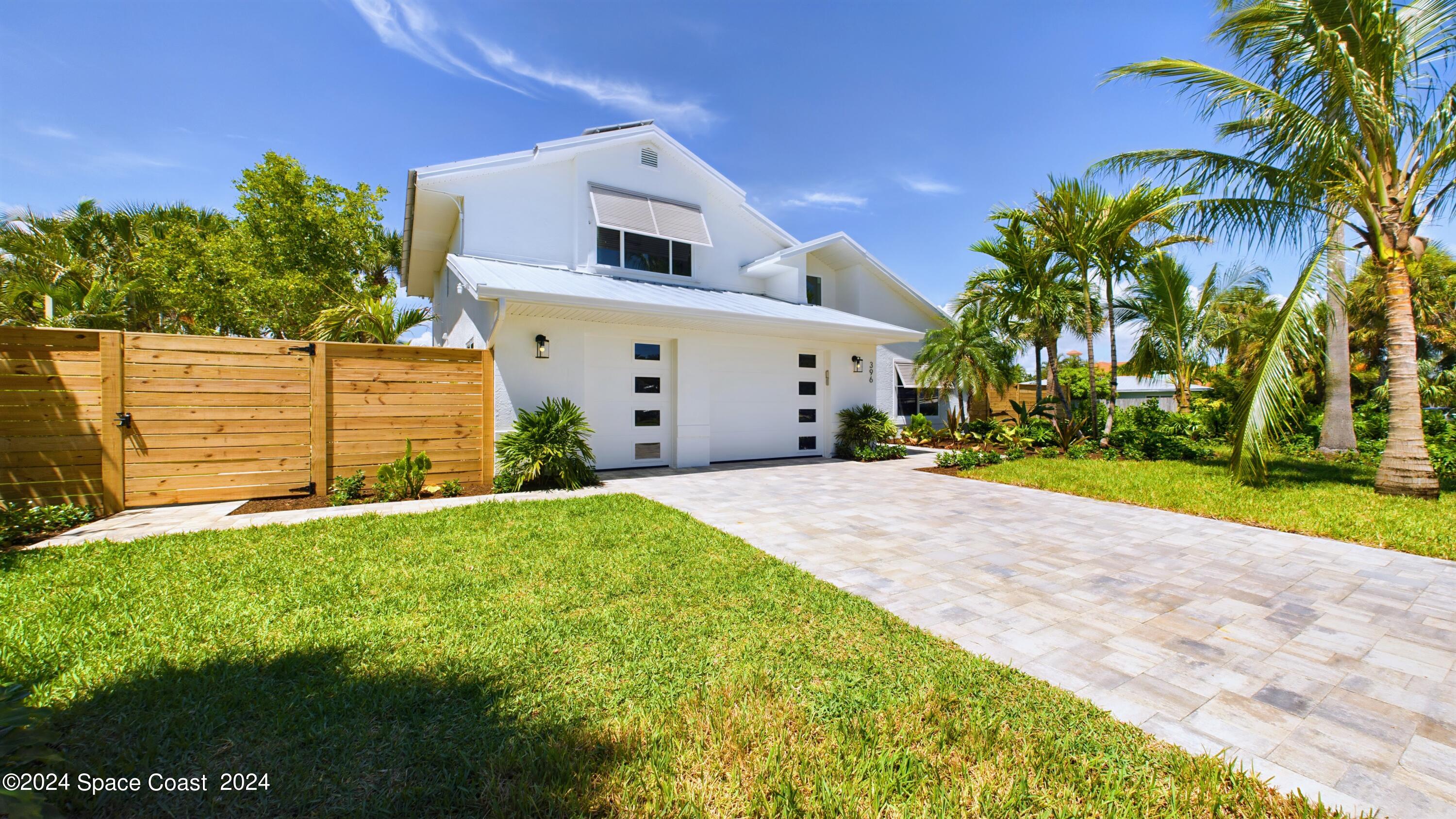 396 Riverview Lane