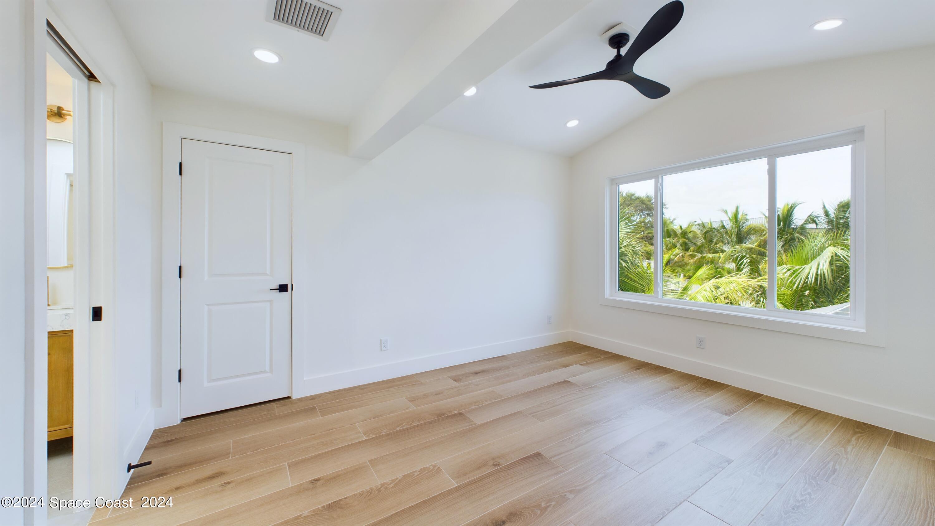396 Riverview Lane