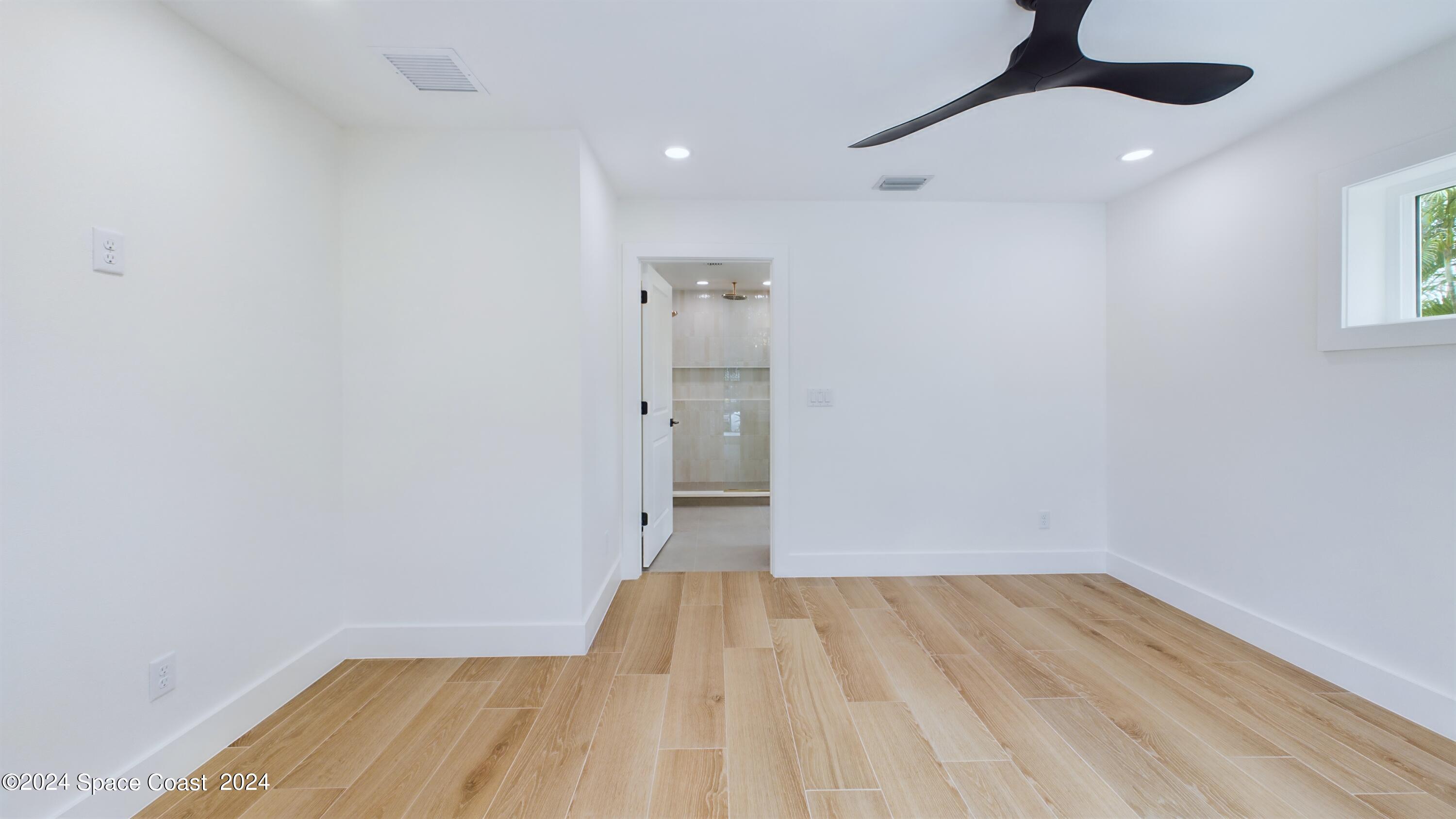 396 Riverview Lane