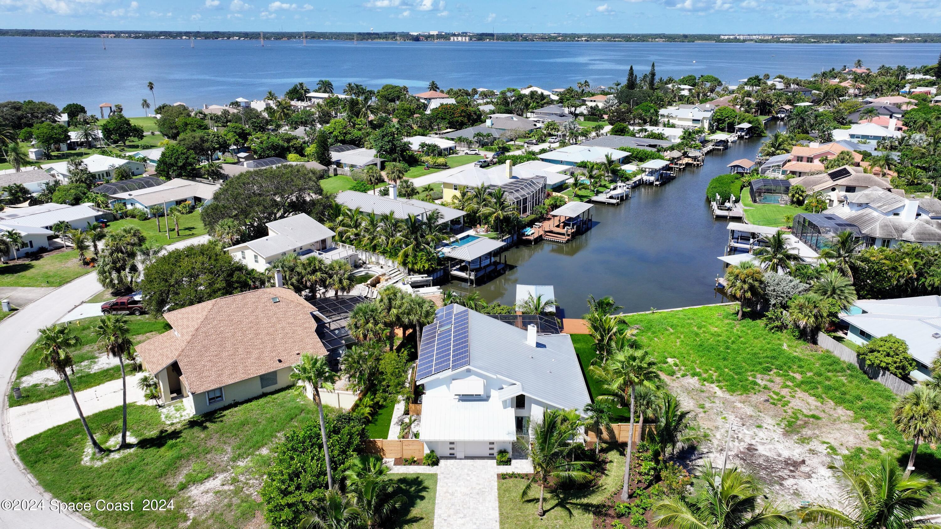 396 Riverview Lane