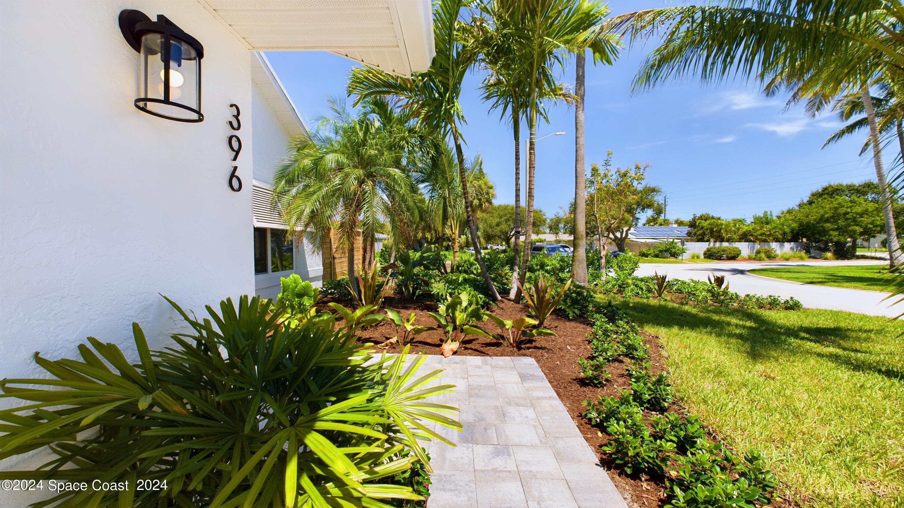 396 Riverview Lane
