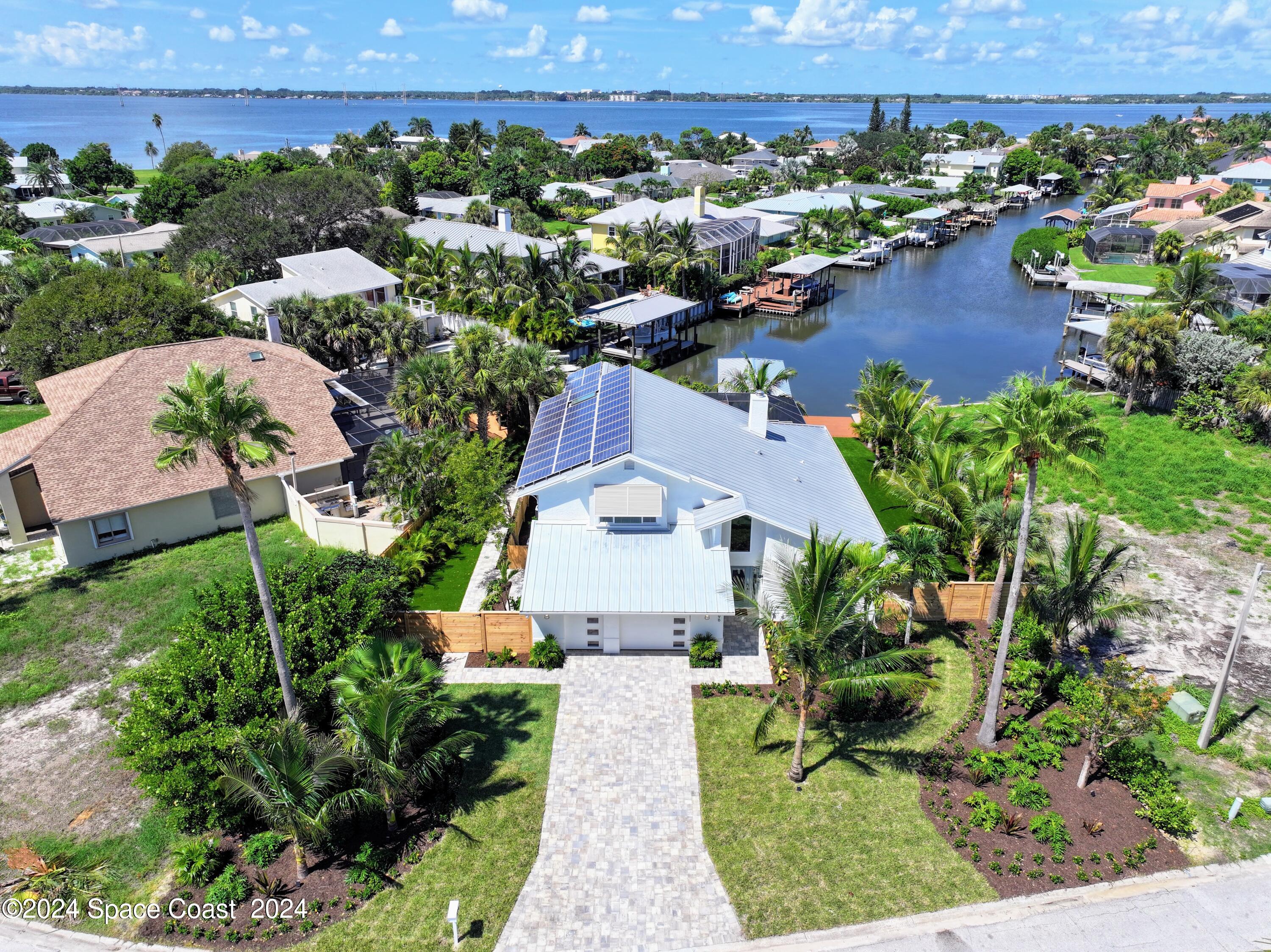 396 Riverview Lane