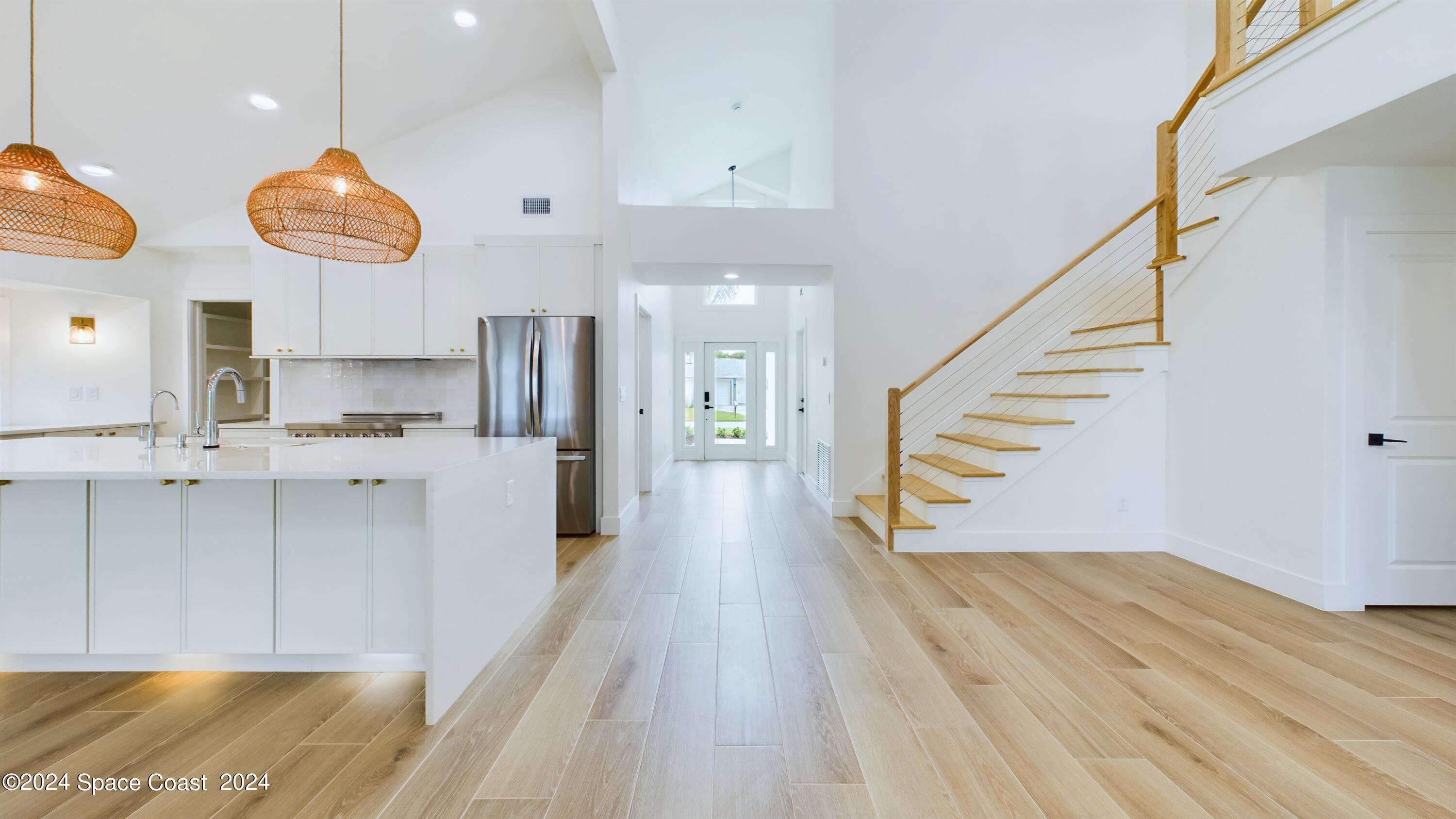 396 Riverview Lane