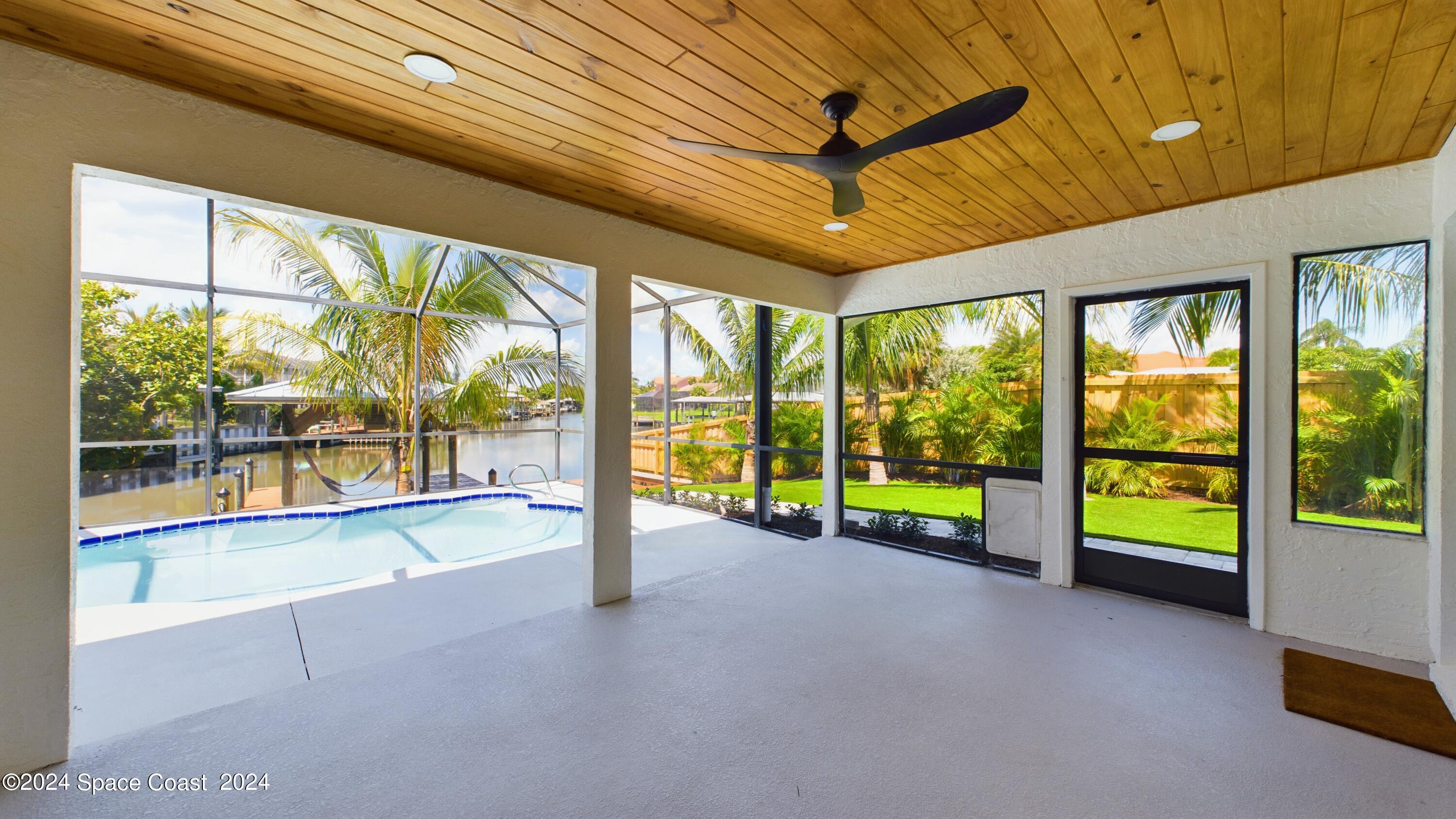 396 Riverview Lane
