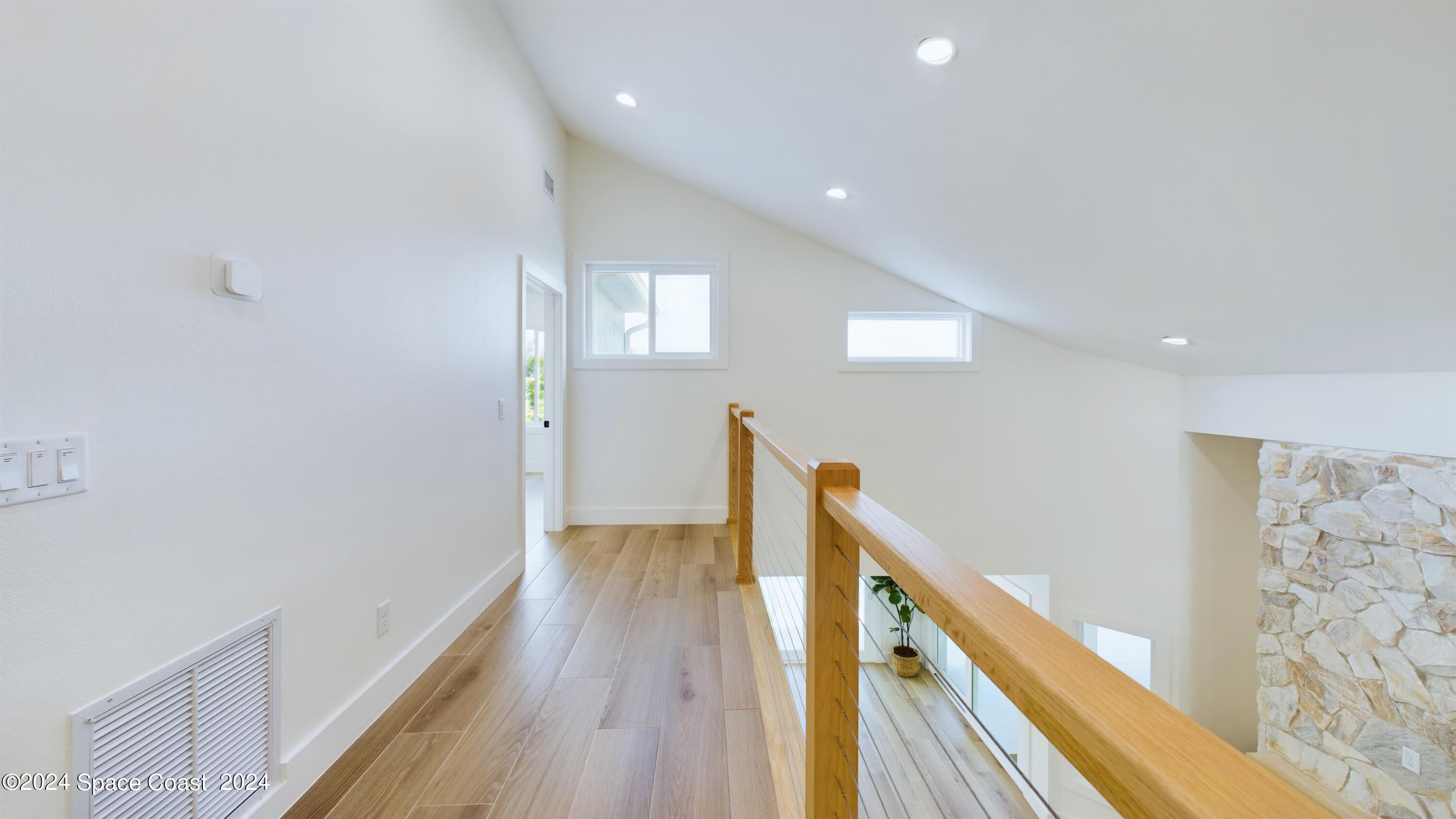 396 Riverview Lane