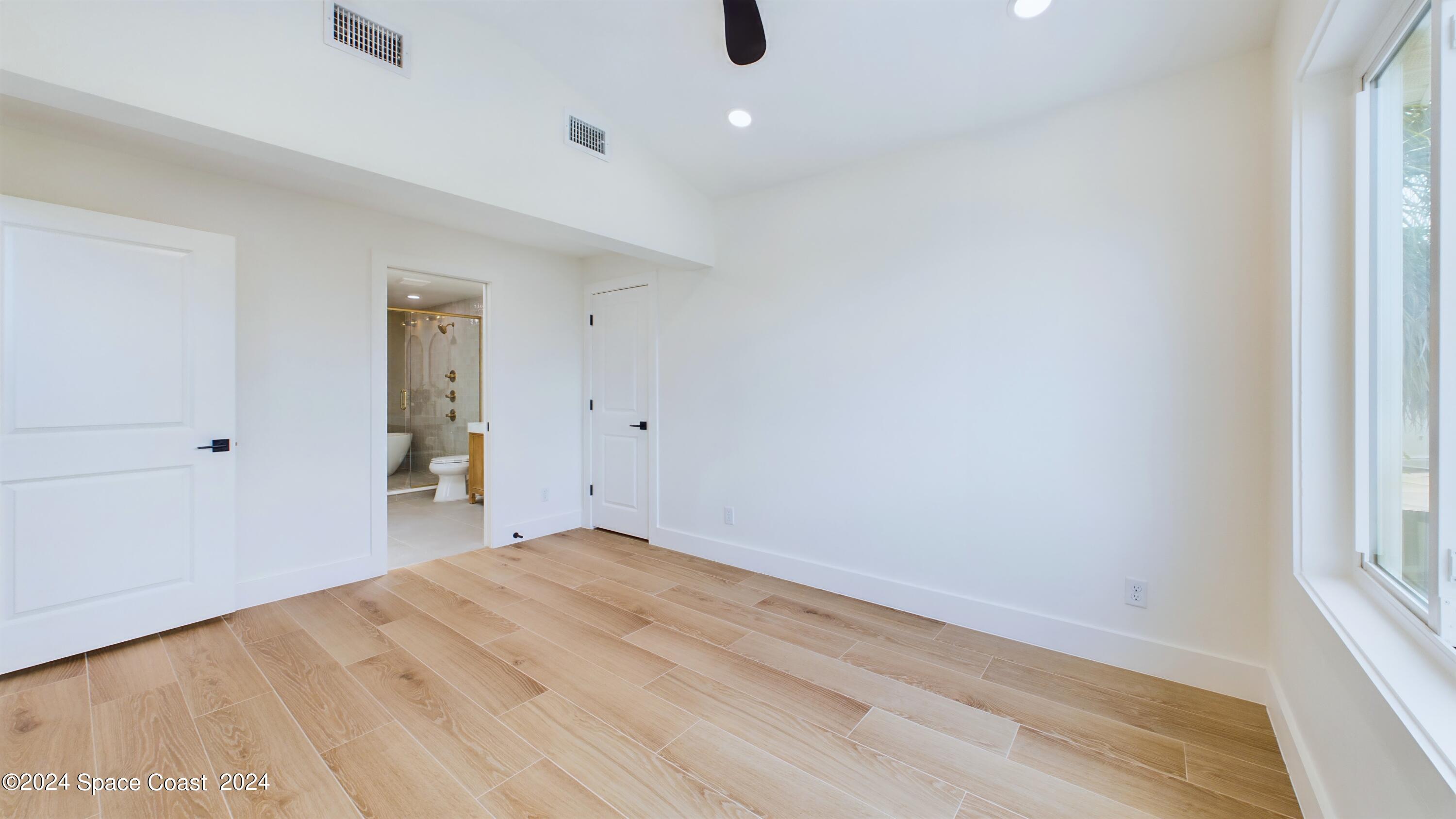 396 Riverview Lane