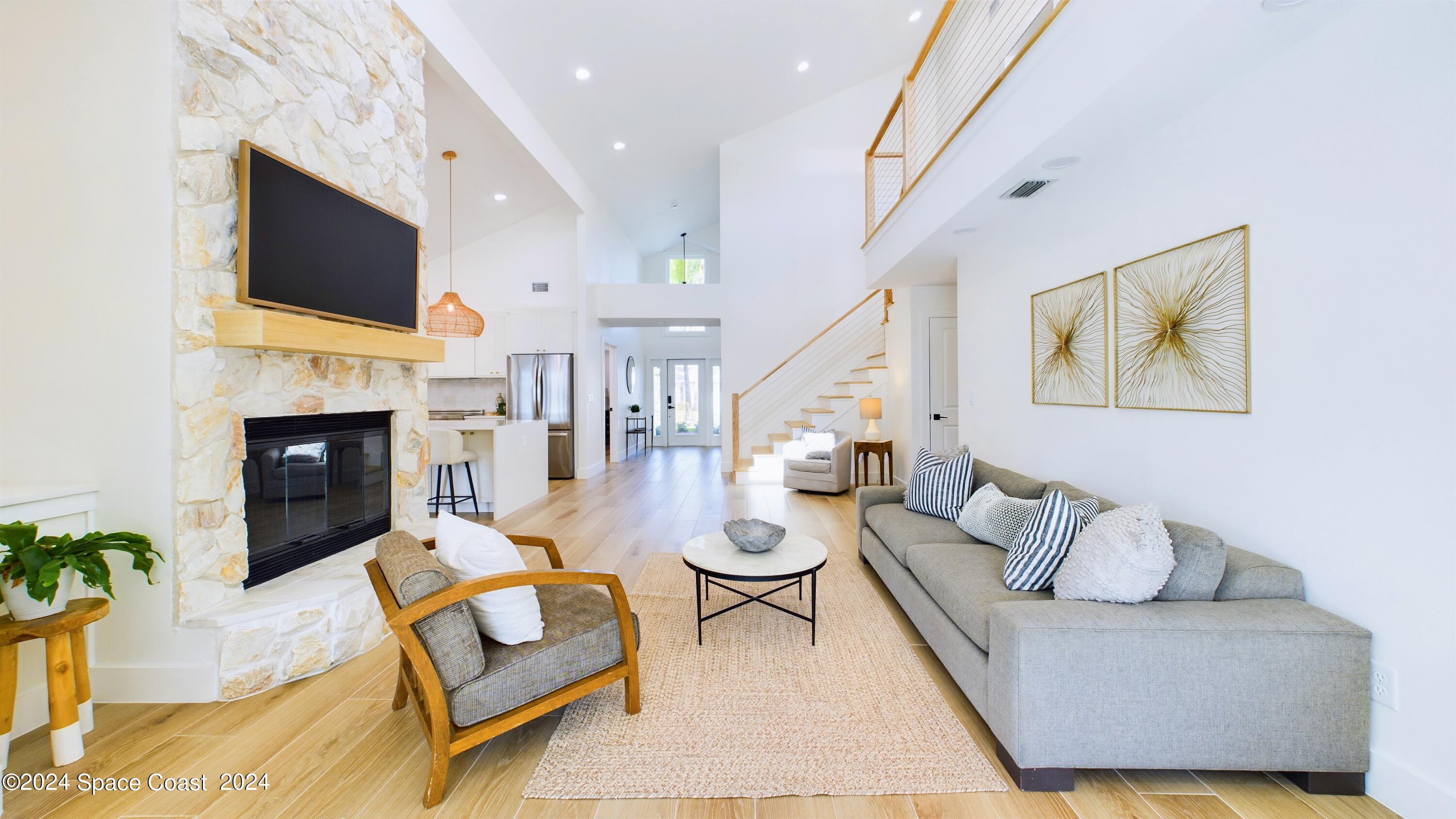 396 Riverview Lane
