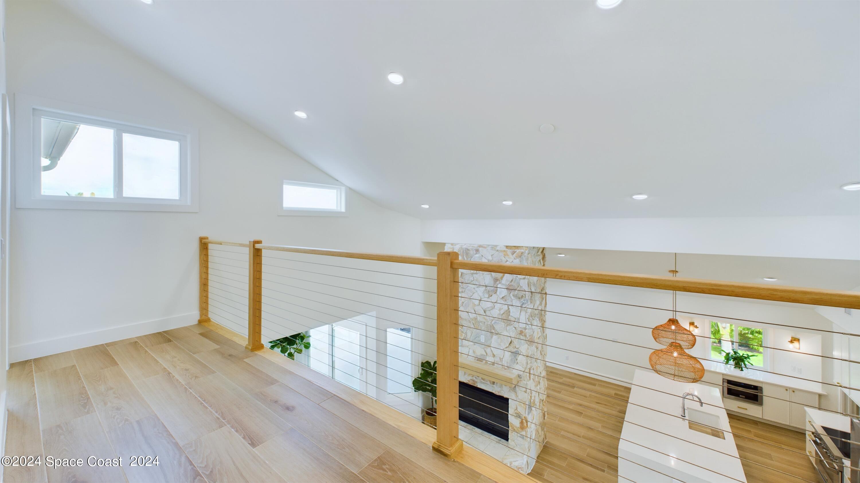 396 Riverview Lane