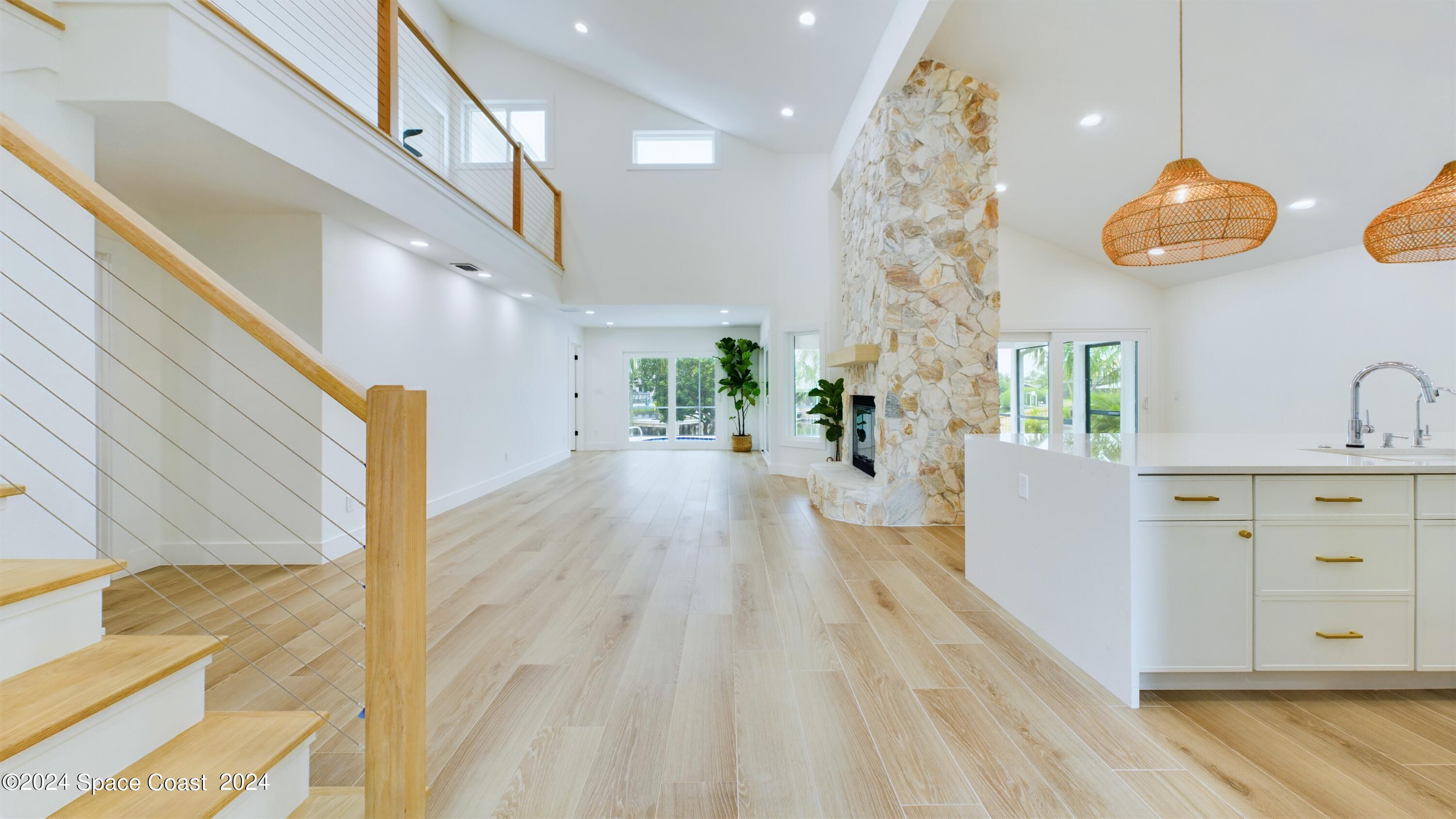 396 Riverview Lane