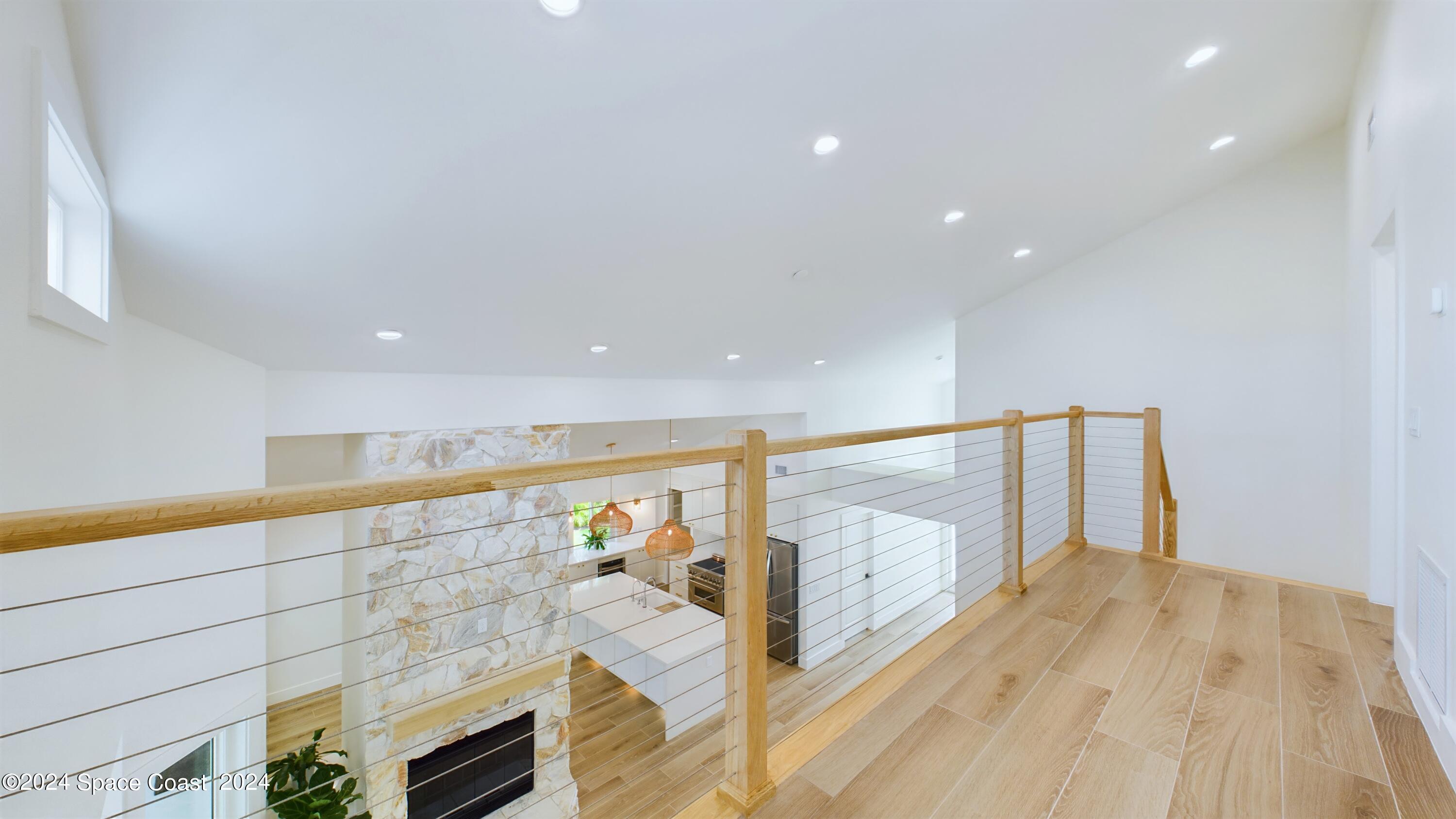 396 Riverview Lane