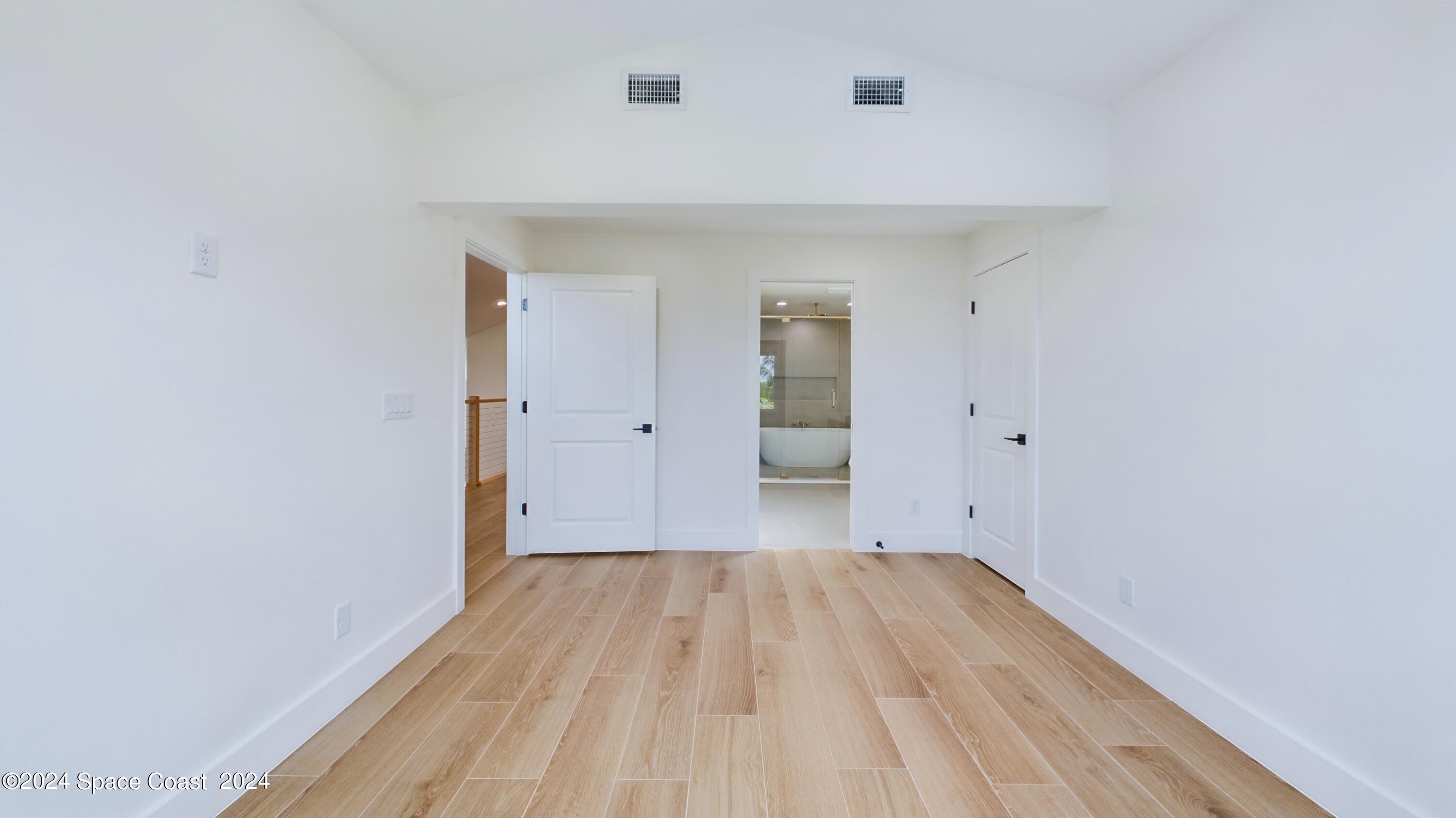396 Riverview Lane
