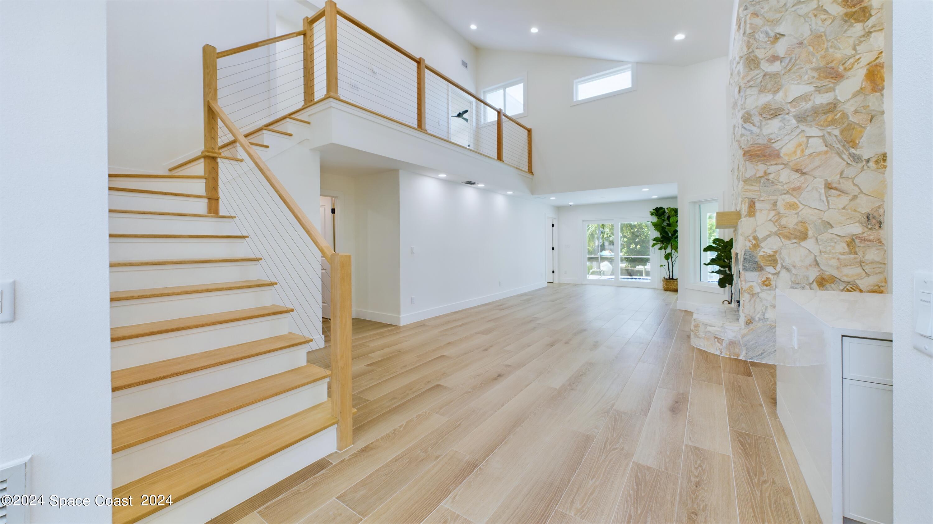 396 Riverview Lane