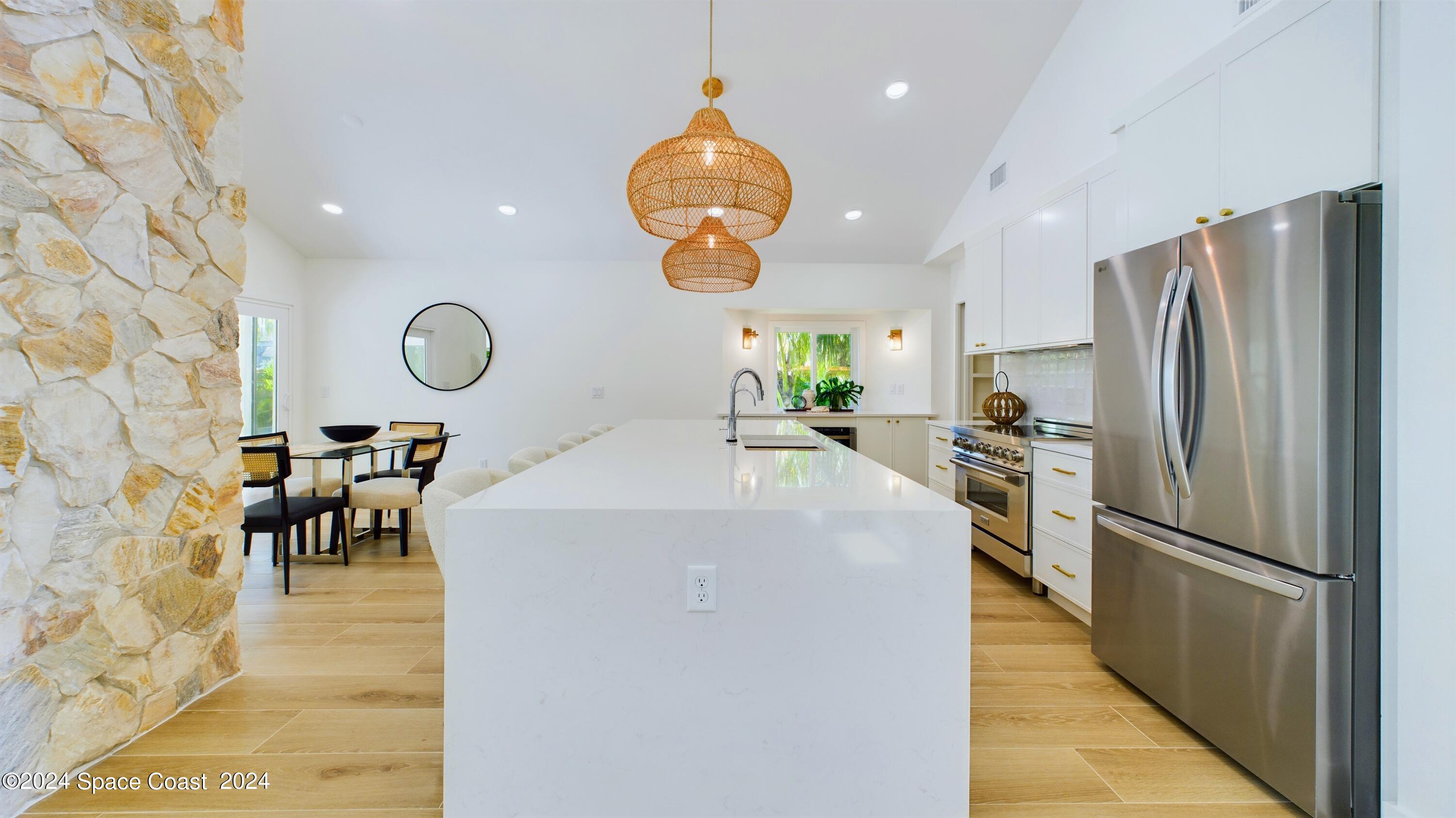 396 Riverview Lane