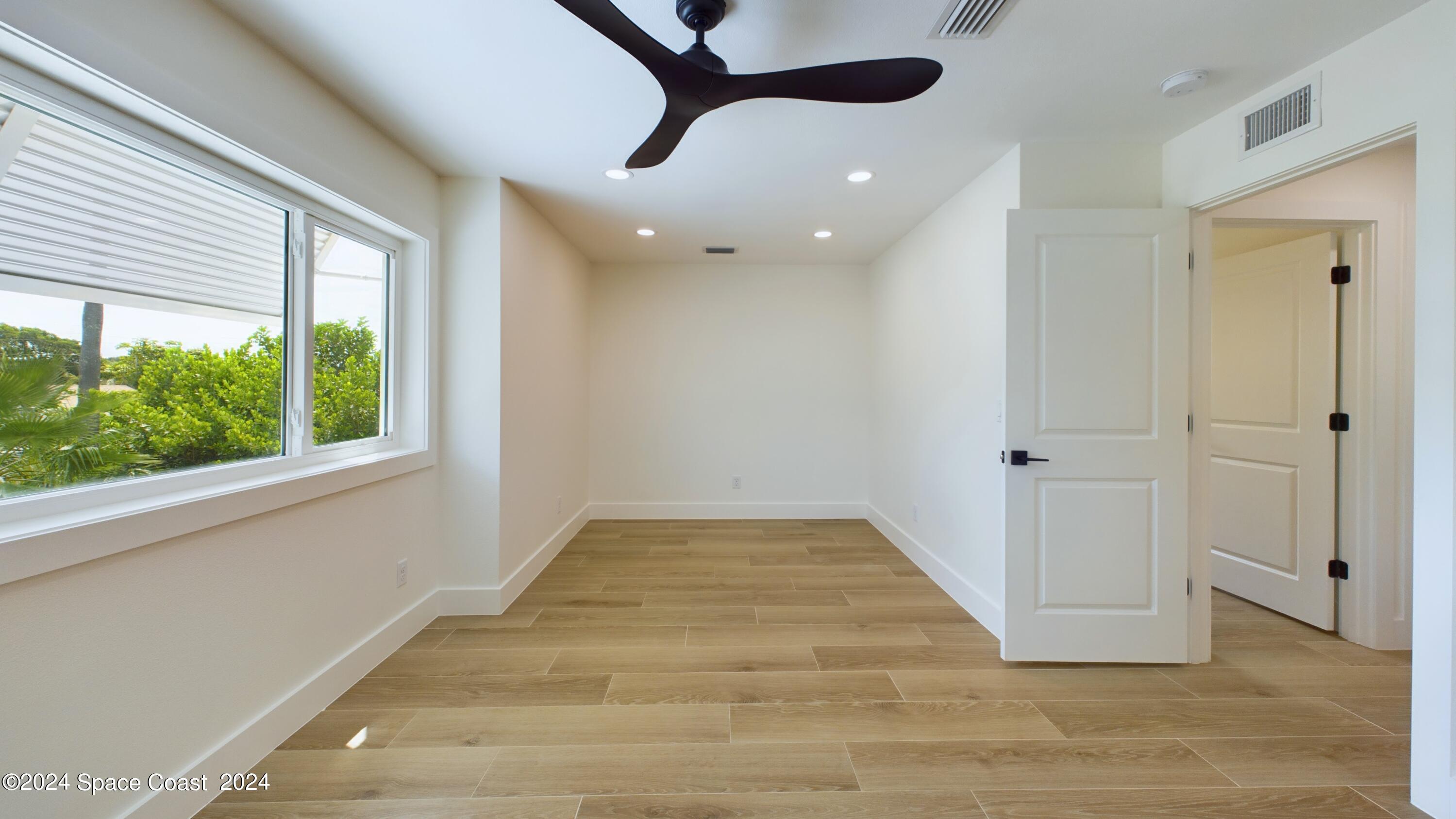 396 Riverview Lane