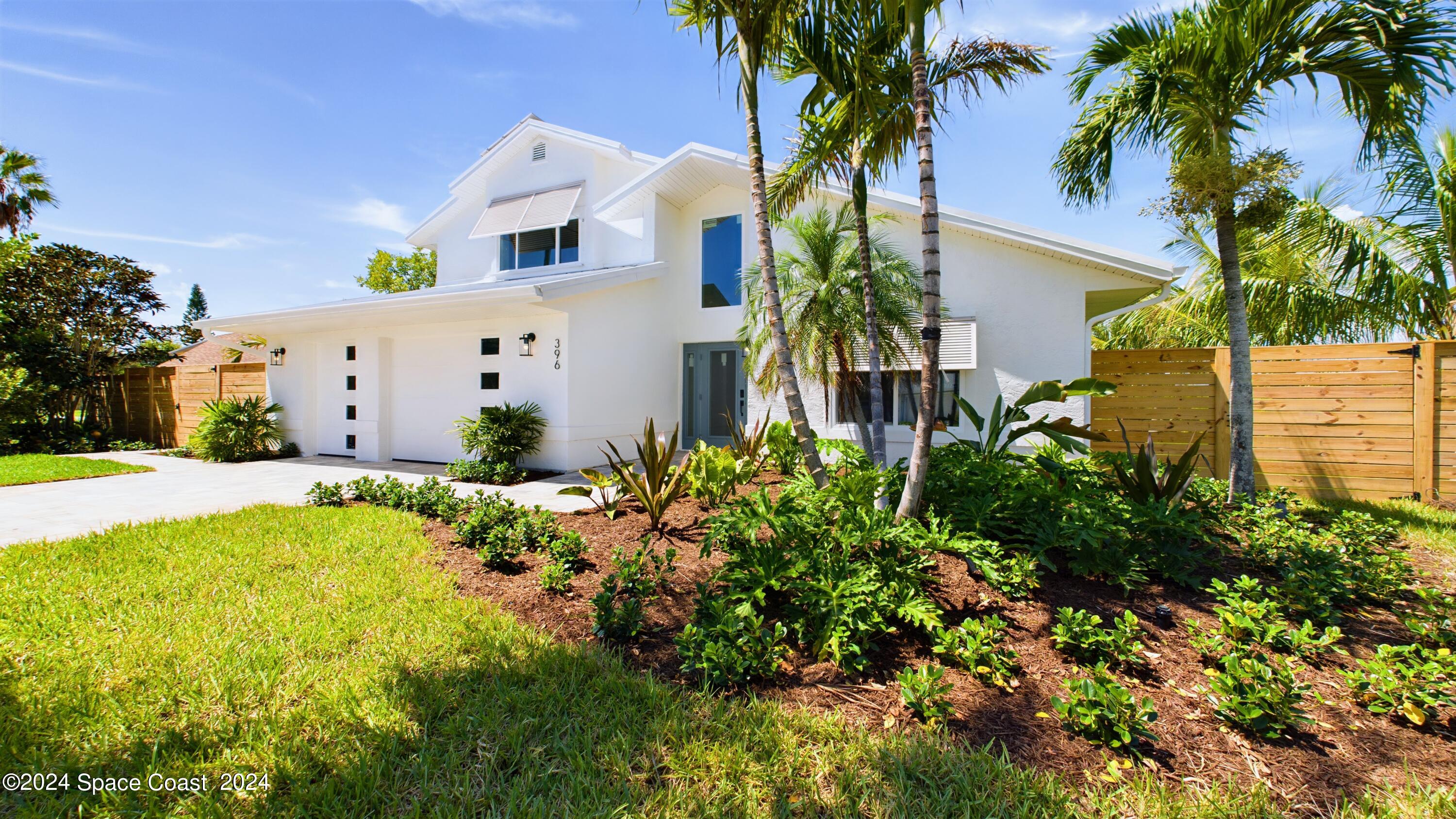 396 Riverview Lane