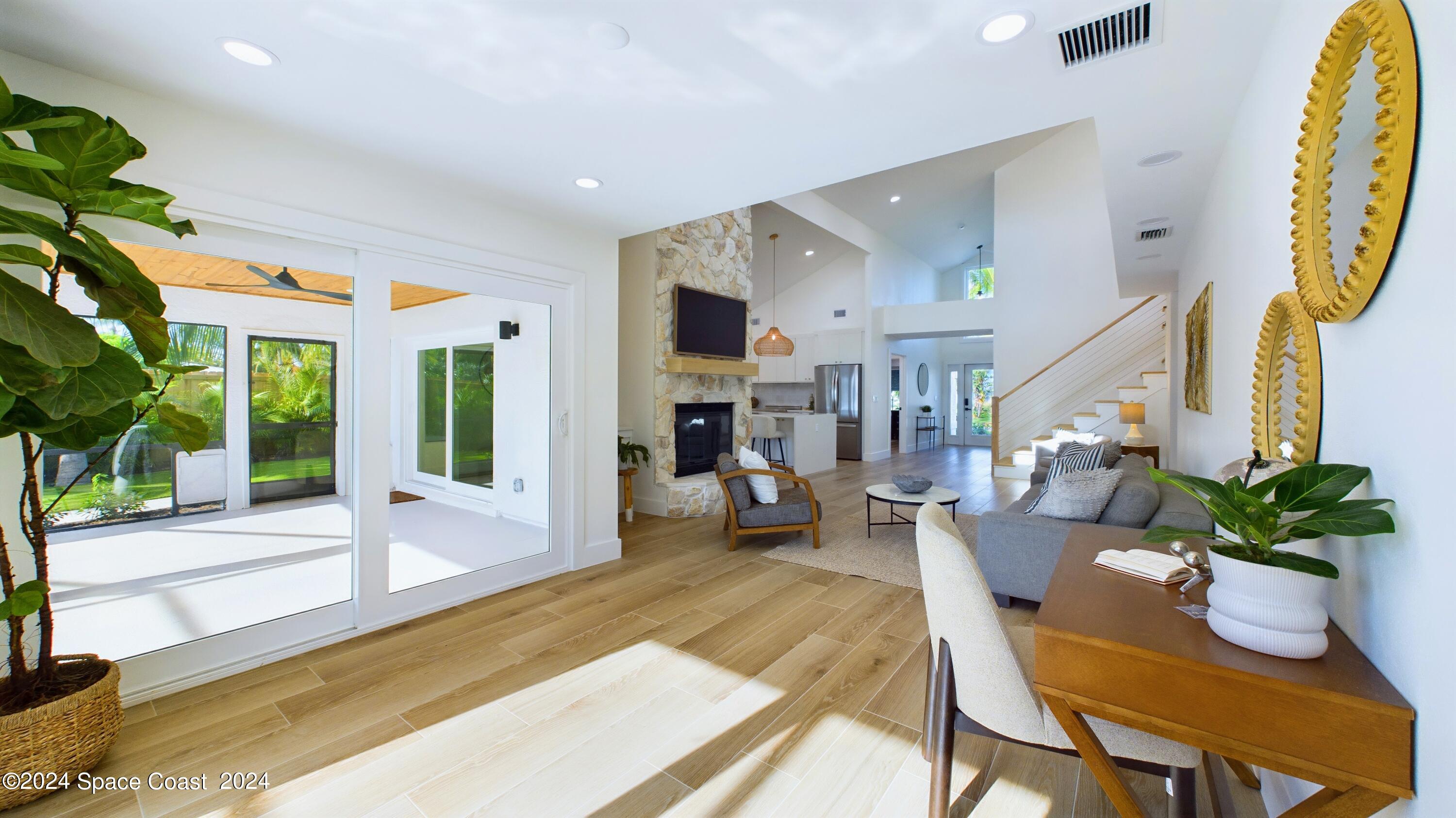 396 Riverview Lane
