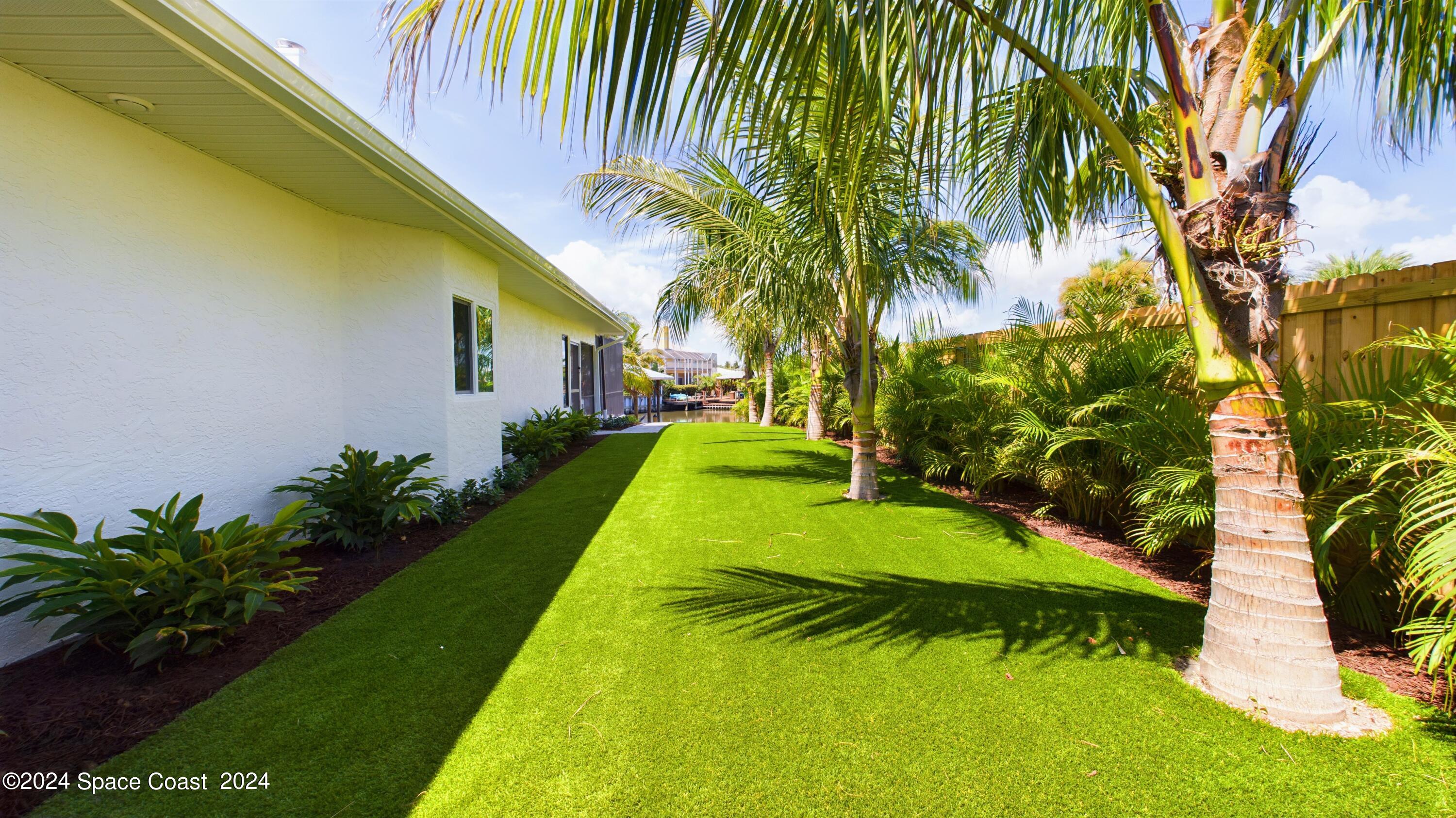 396 Riverview Lane