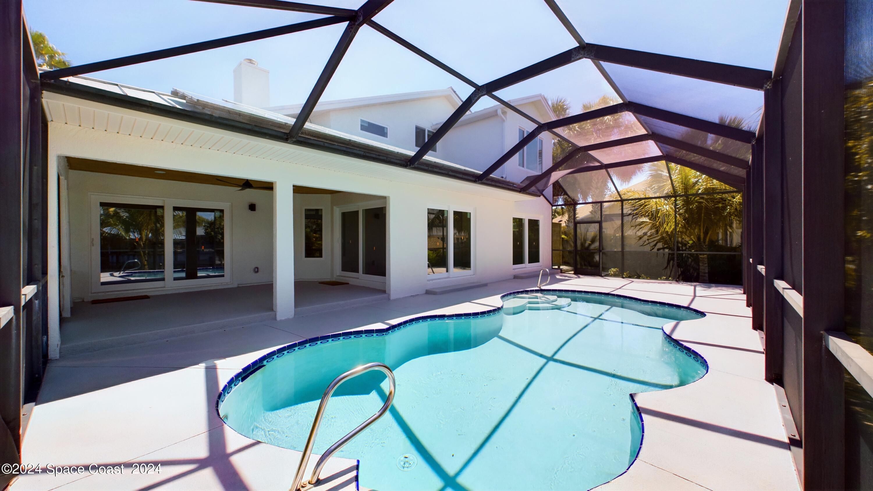396 Riverview Lane