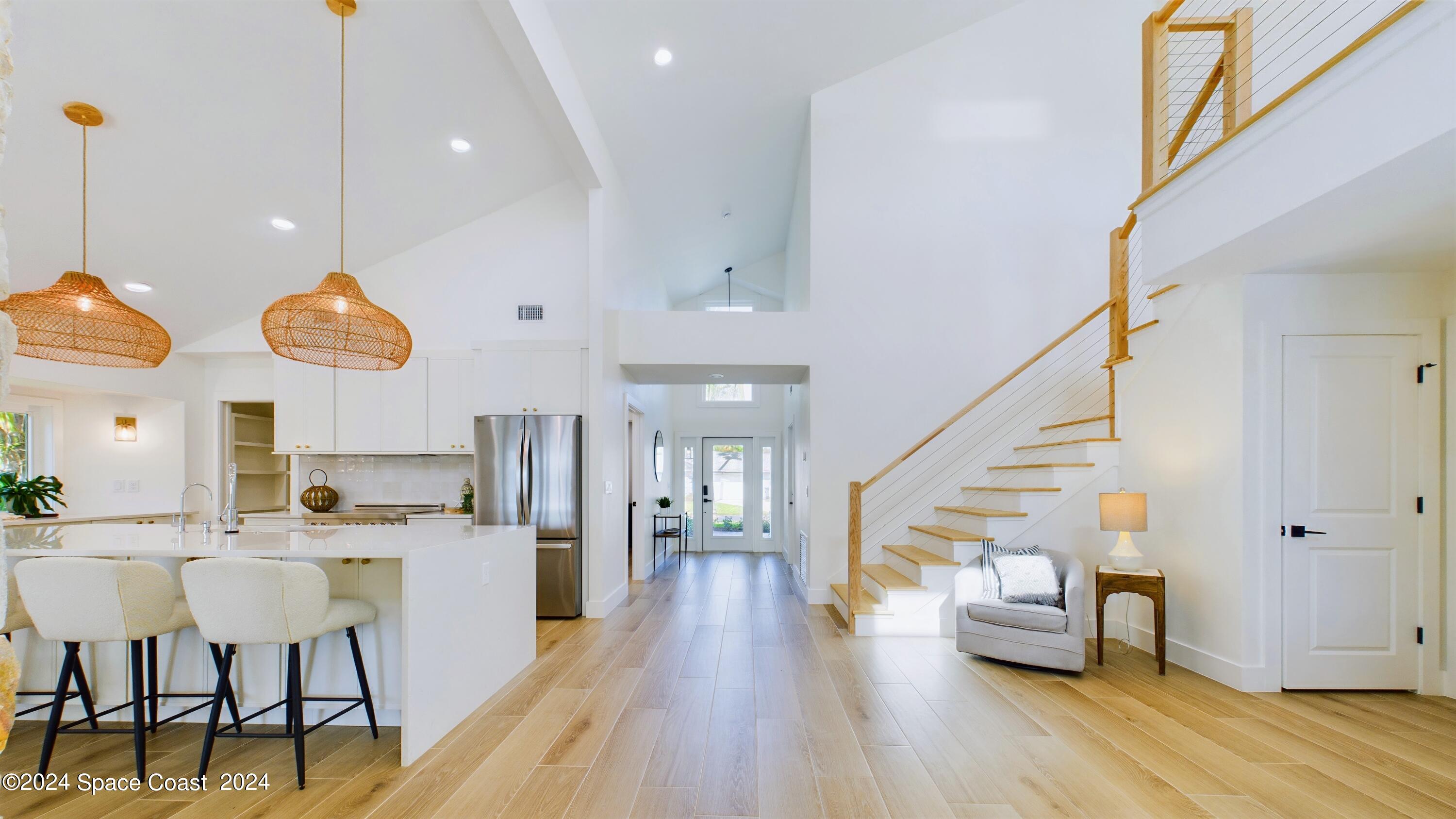 396 Riverview Lane