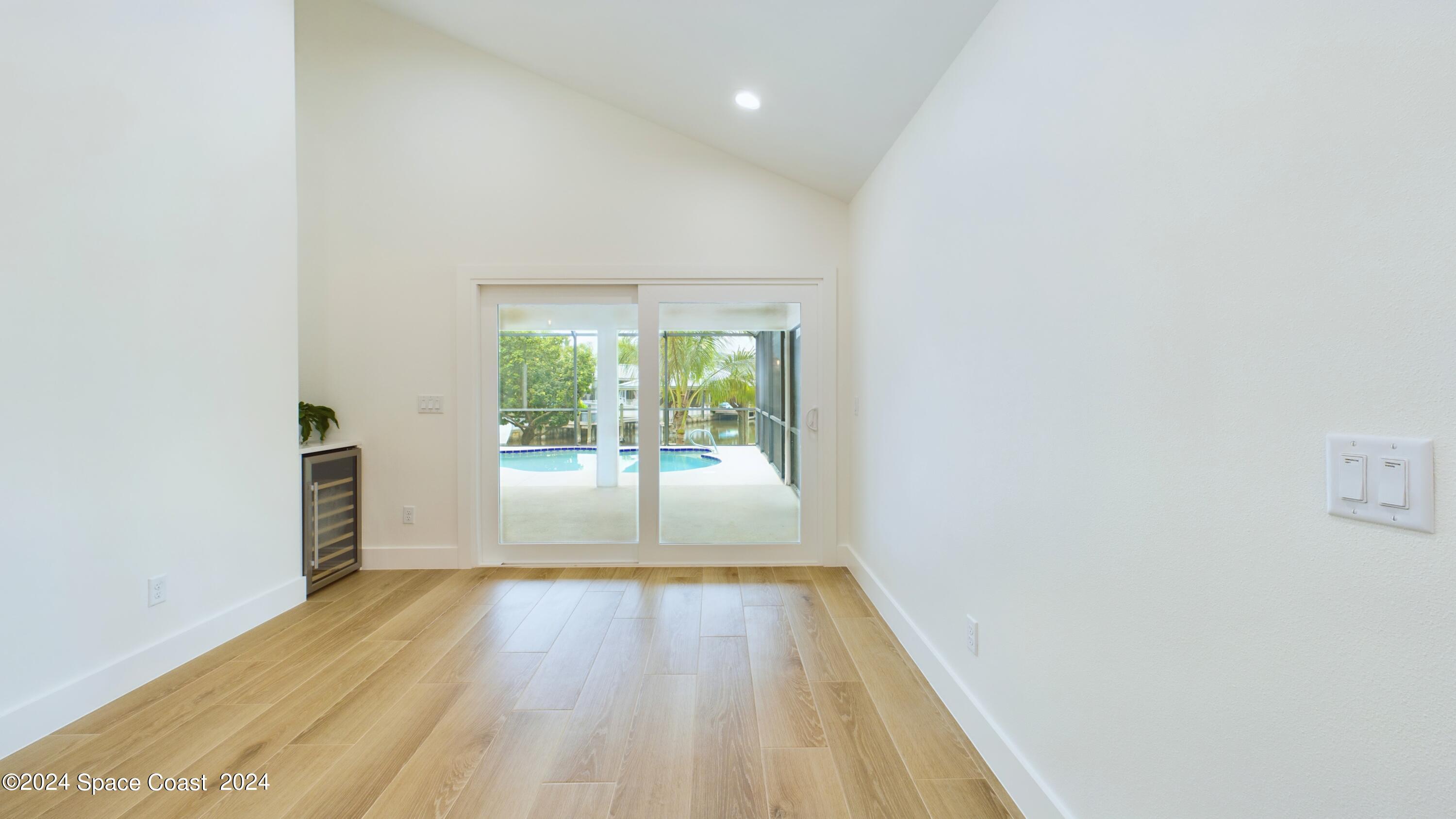 396 Riverview Lane