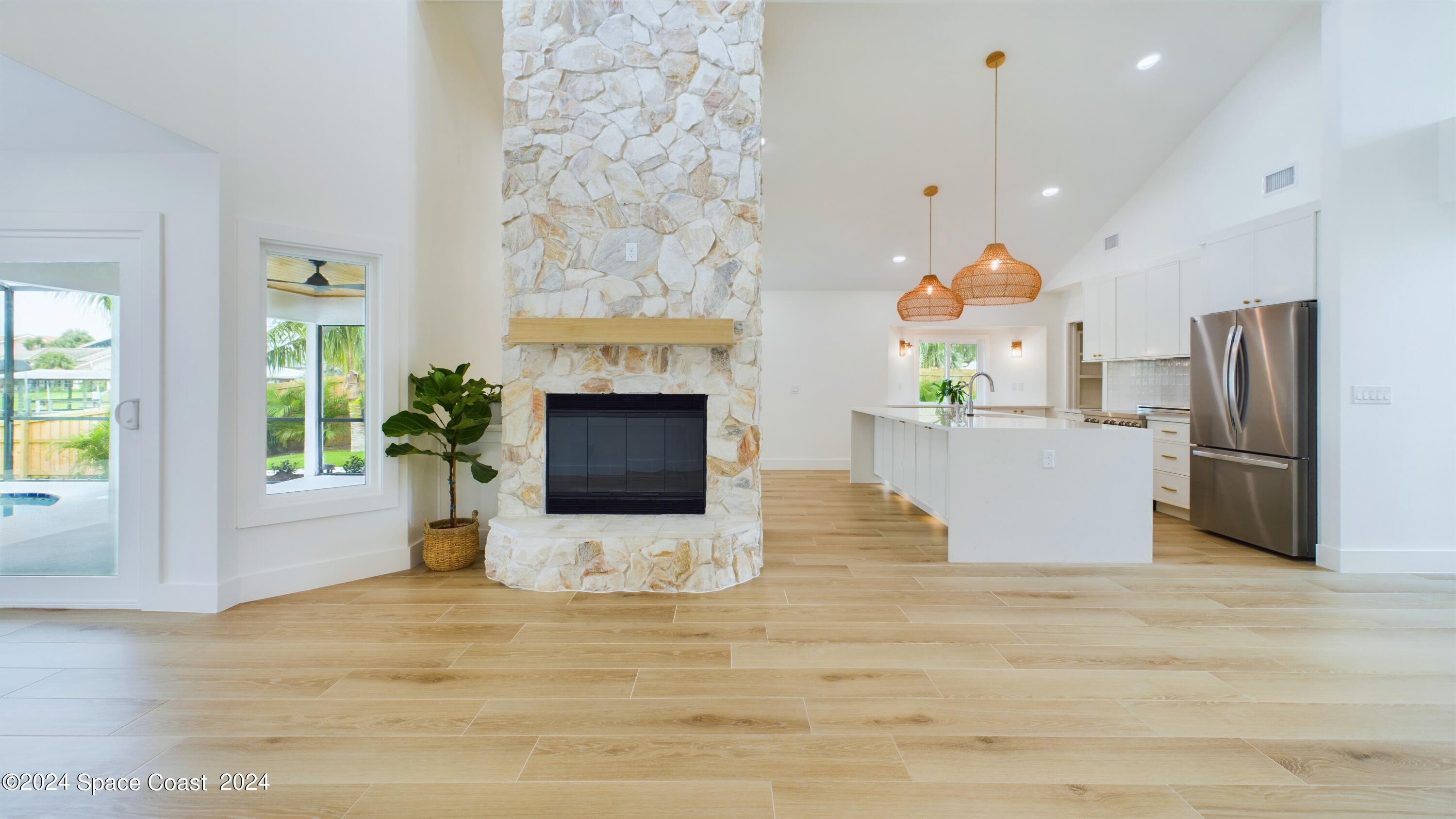 396 Riverview Lane