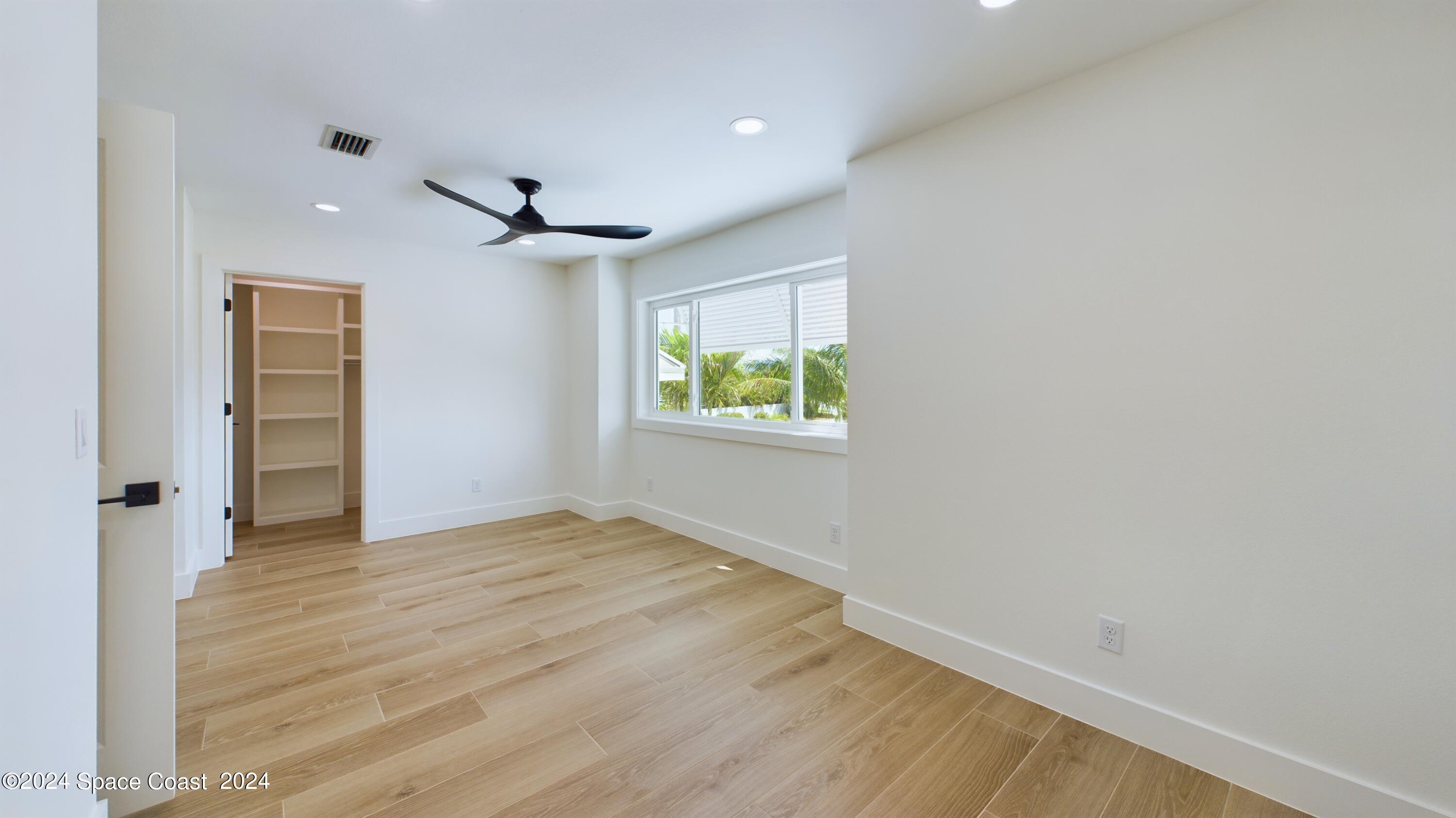 396 Riverview Lane