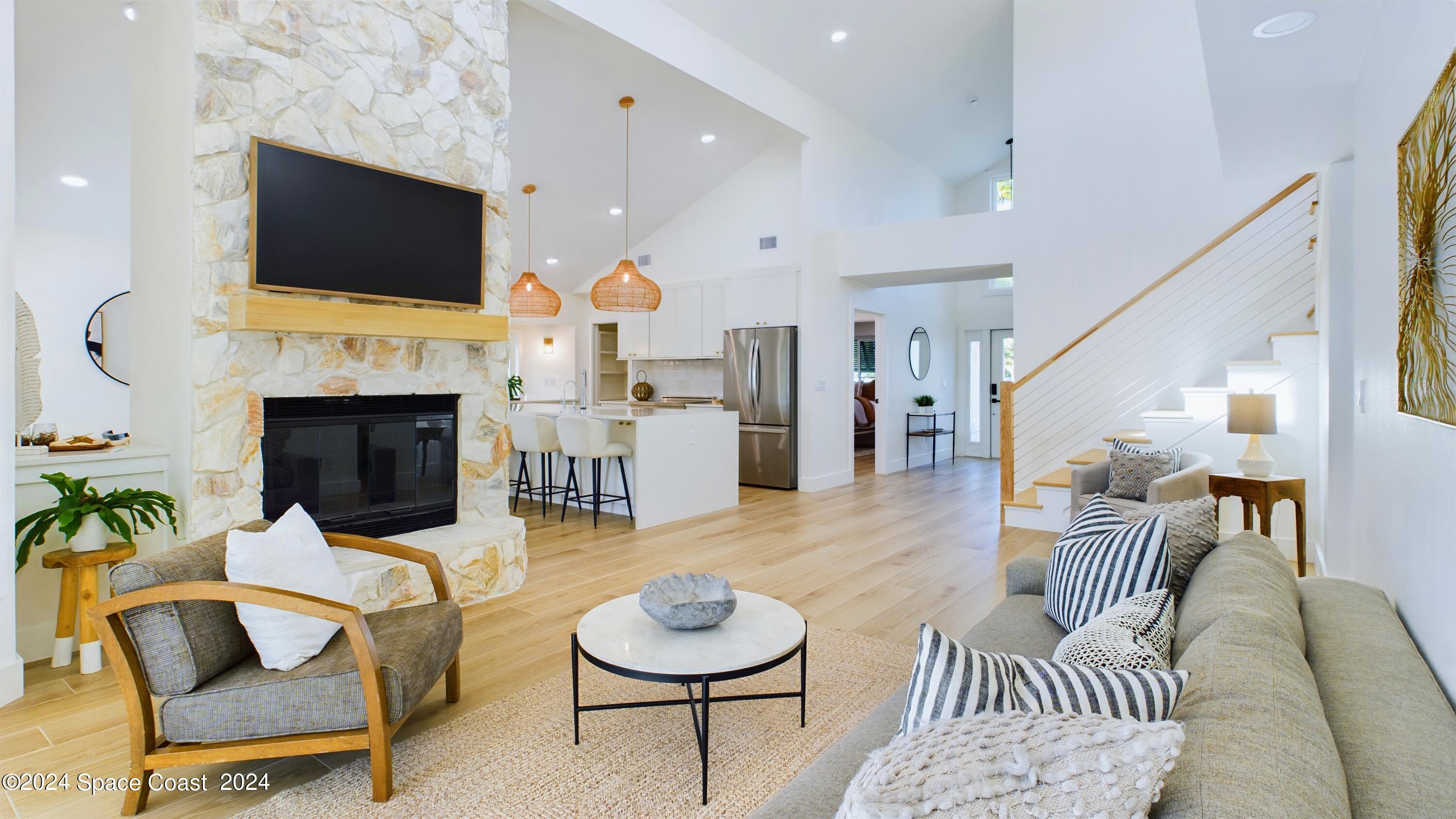 396 Riverview Lane