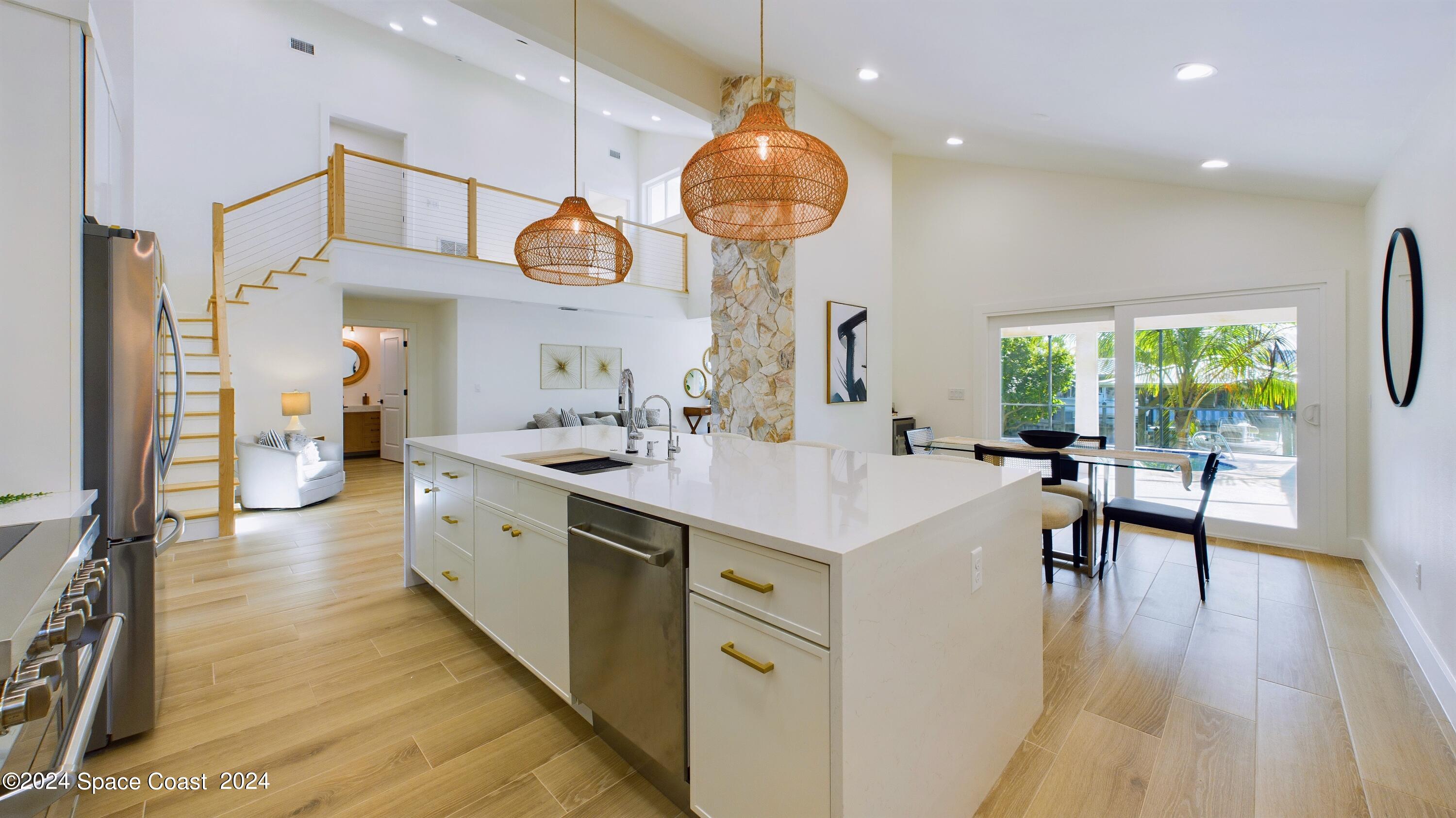 396 Riverview Lane
