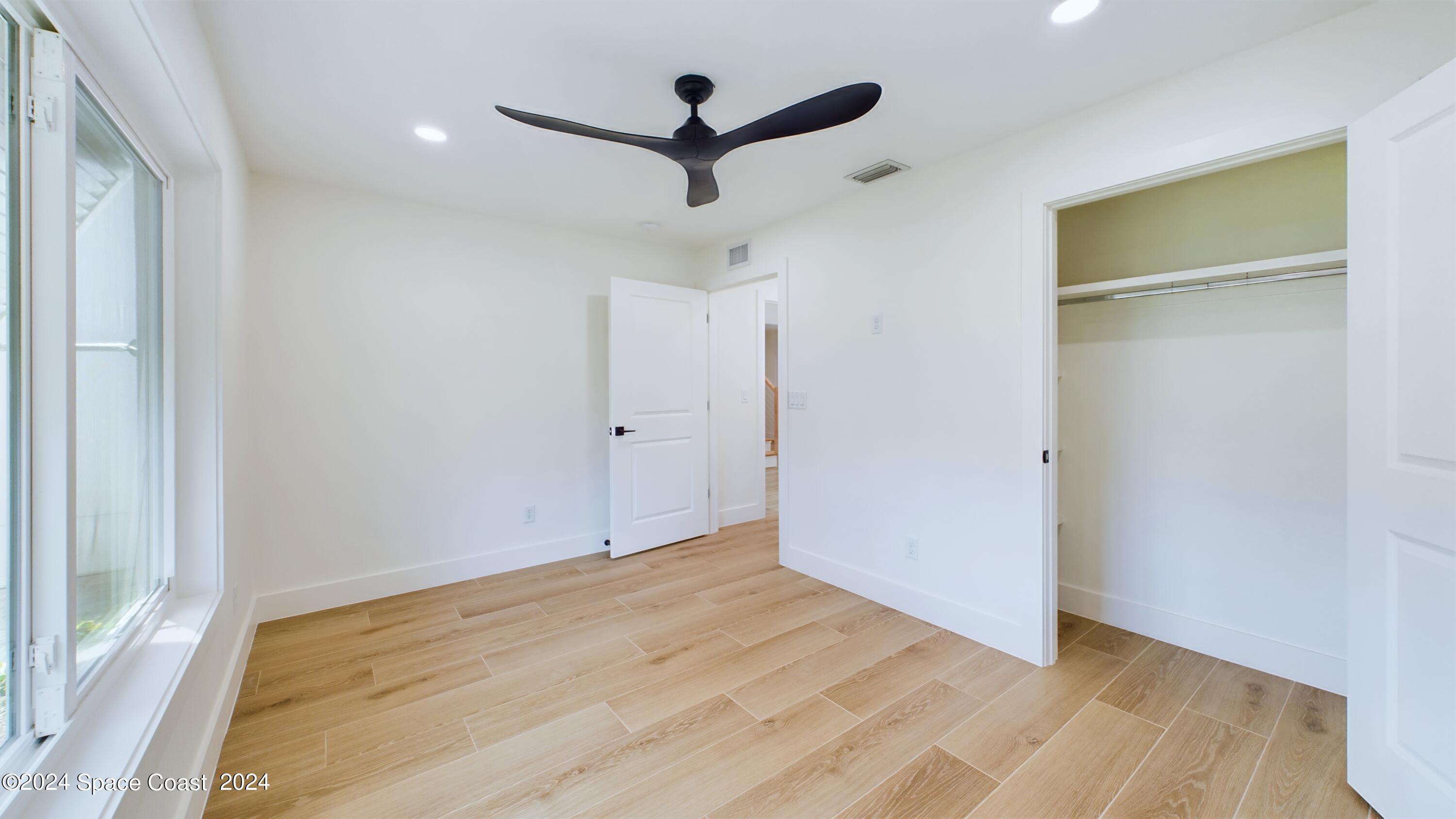 396 Riverview Lane