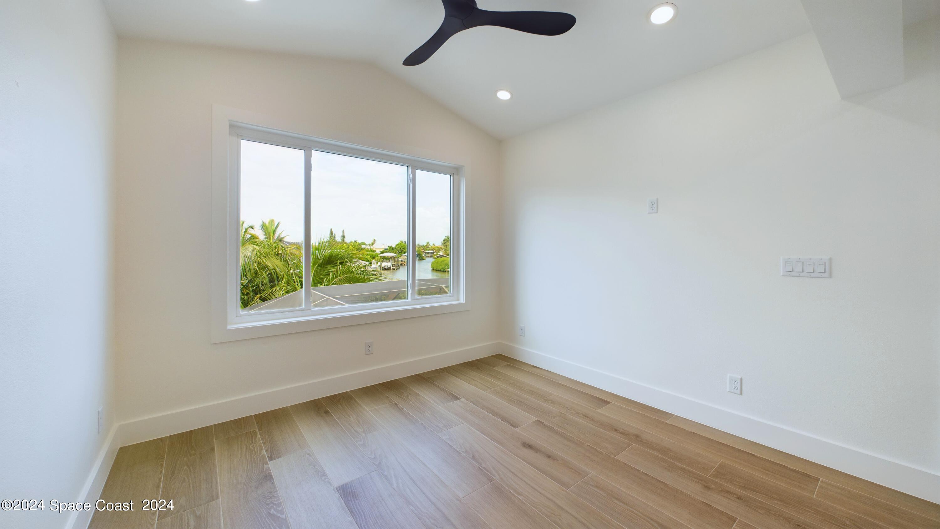 396 Riverview Lane