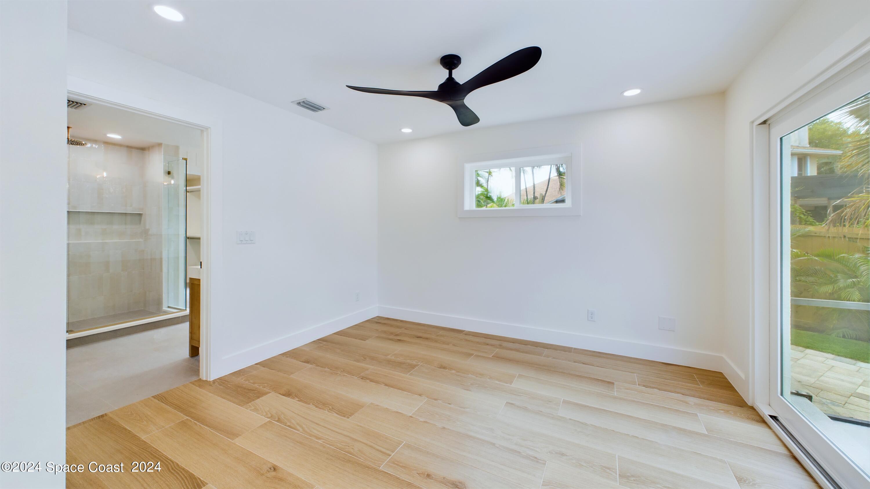 396 Riverview Lane