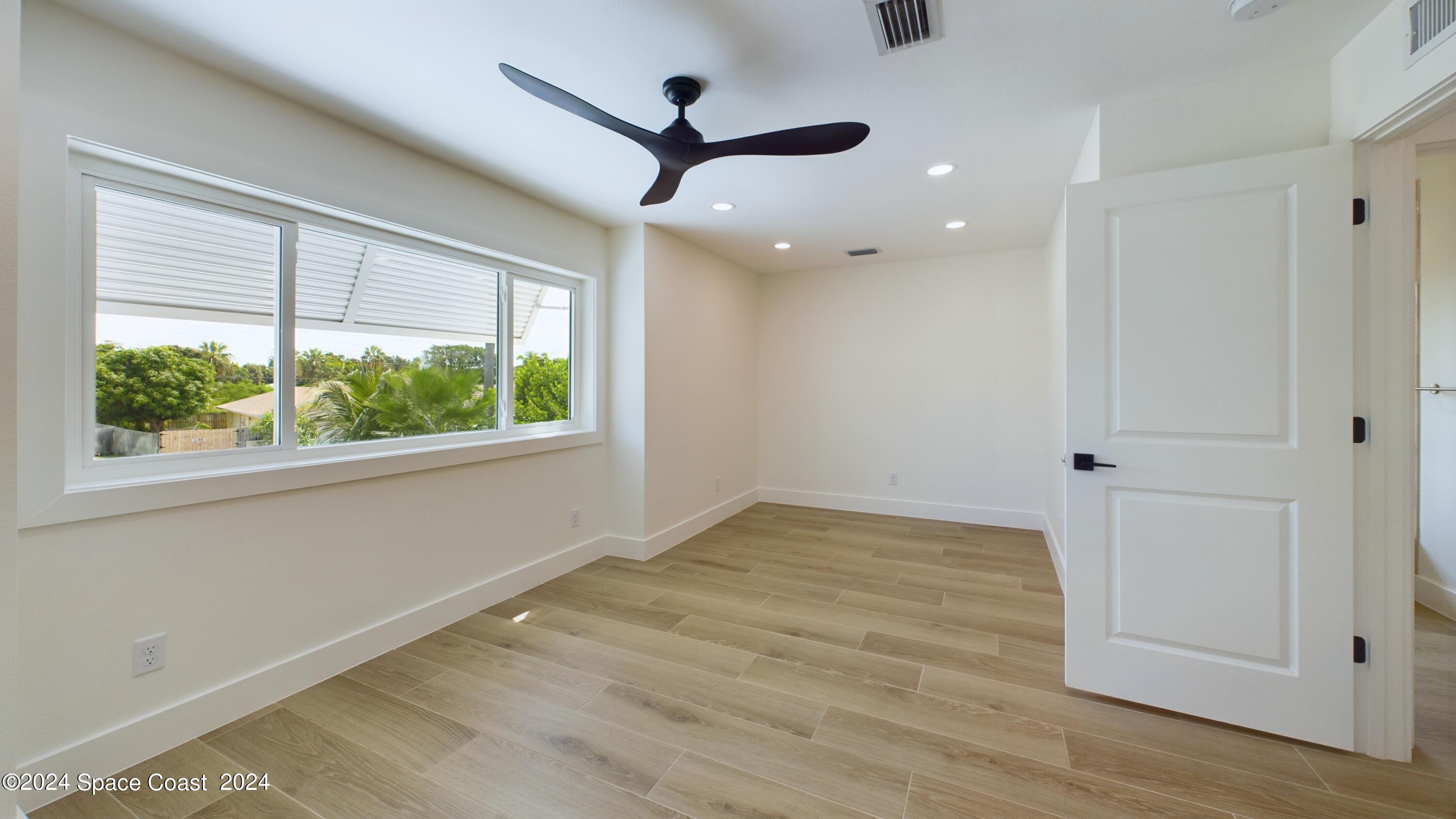 396 Riverview Lane