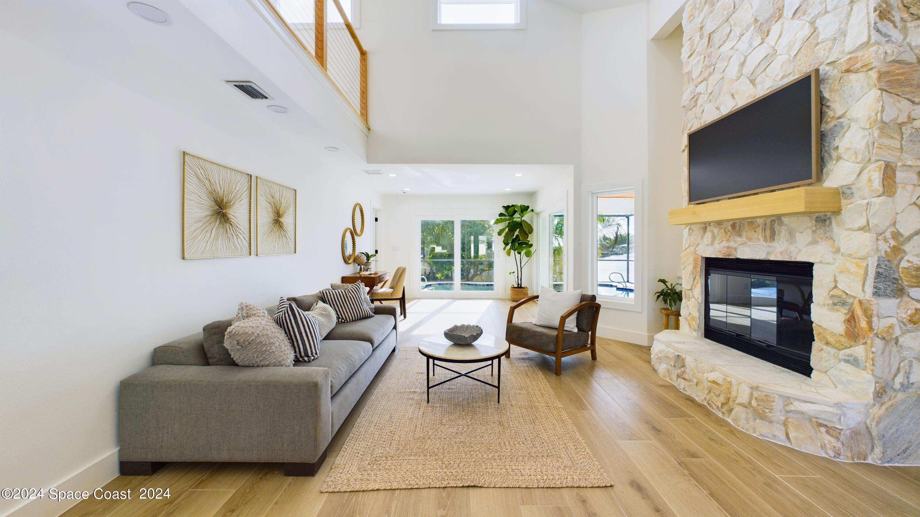 396 Riverview Lane