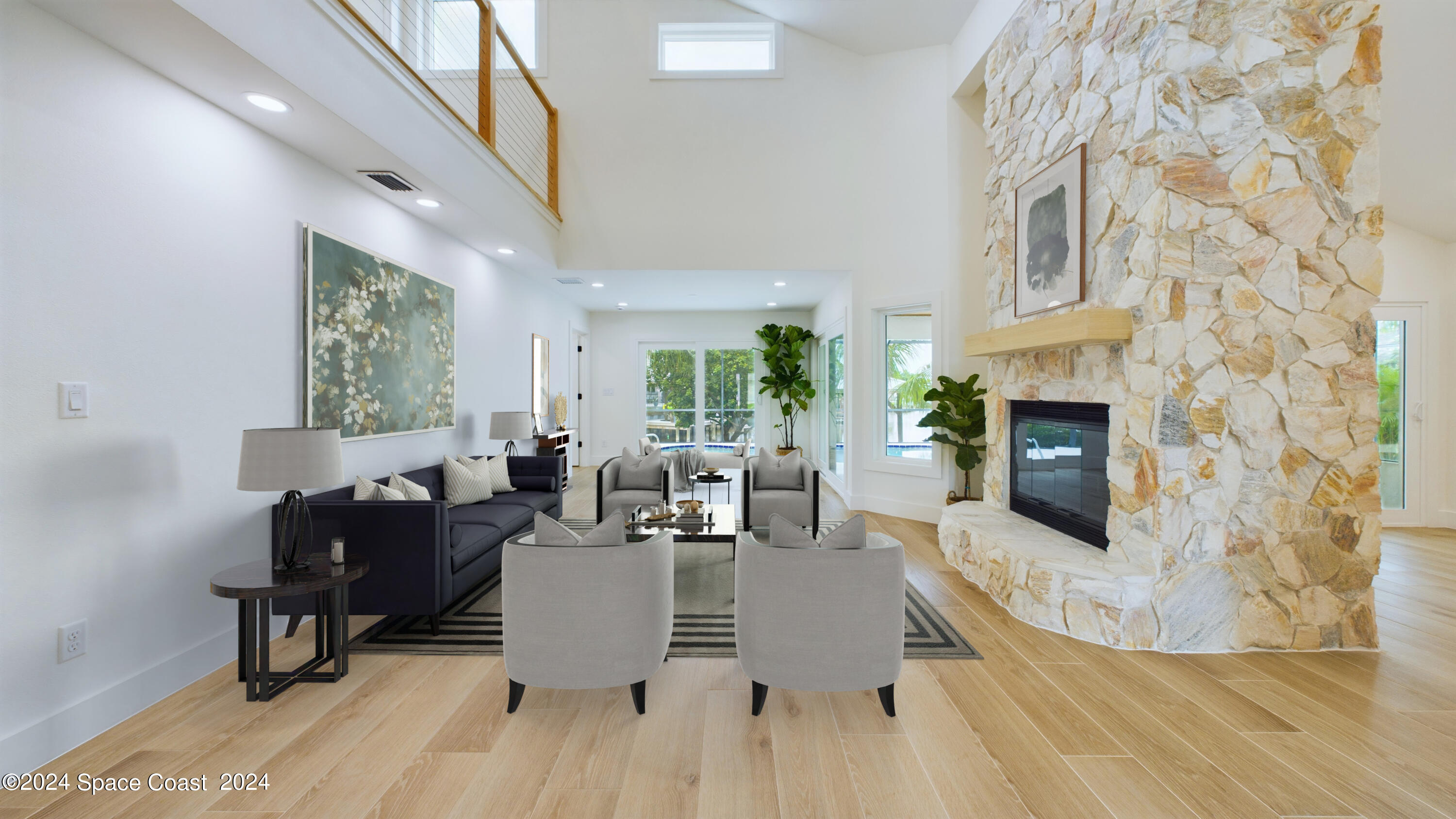 396 Riverview Lane