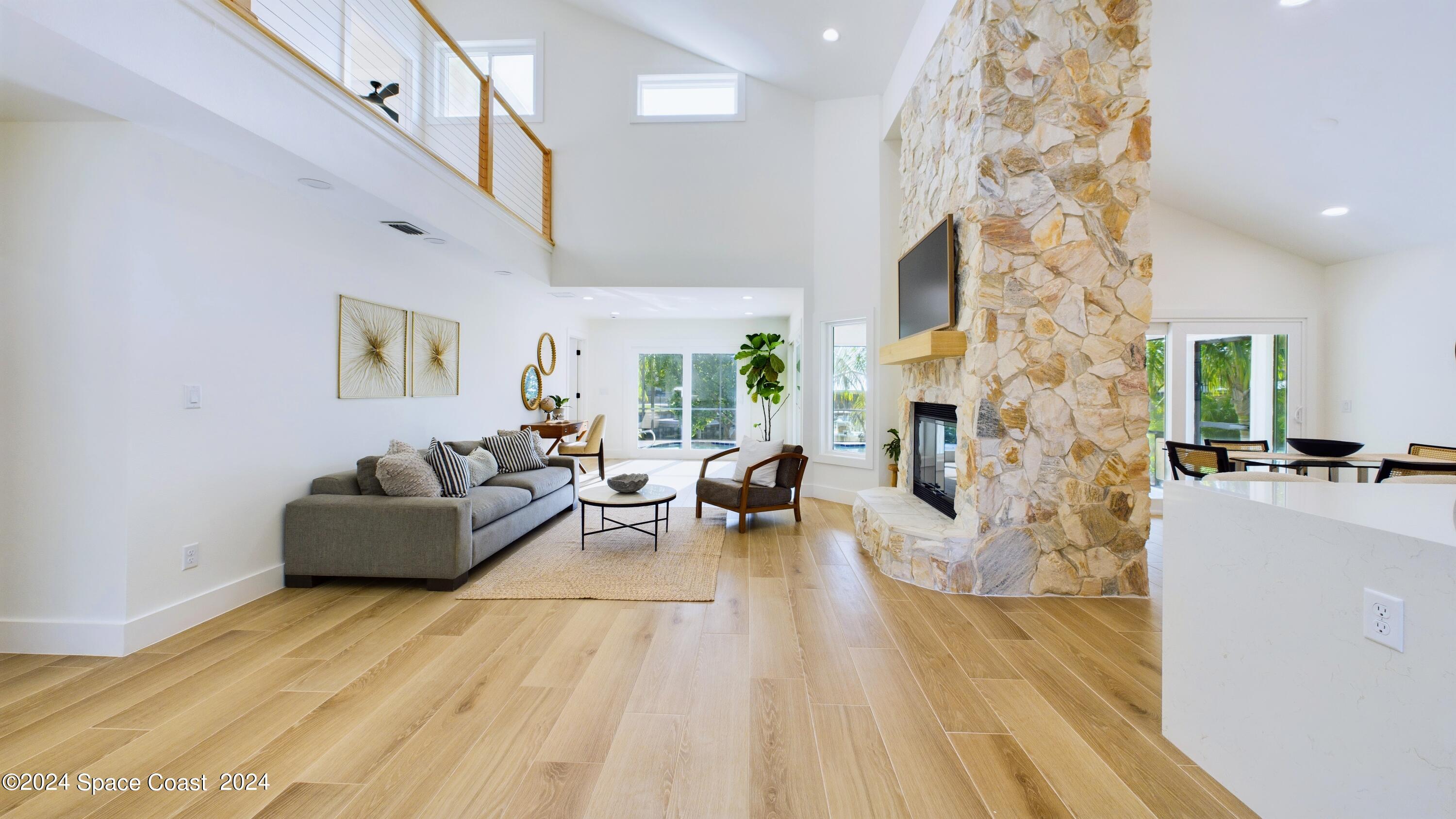 396 Riverview Lane