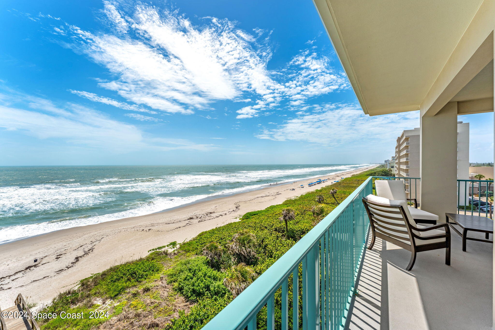1725 N Highway A1a, 502