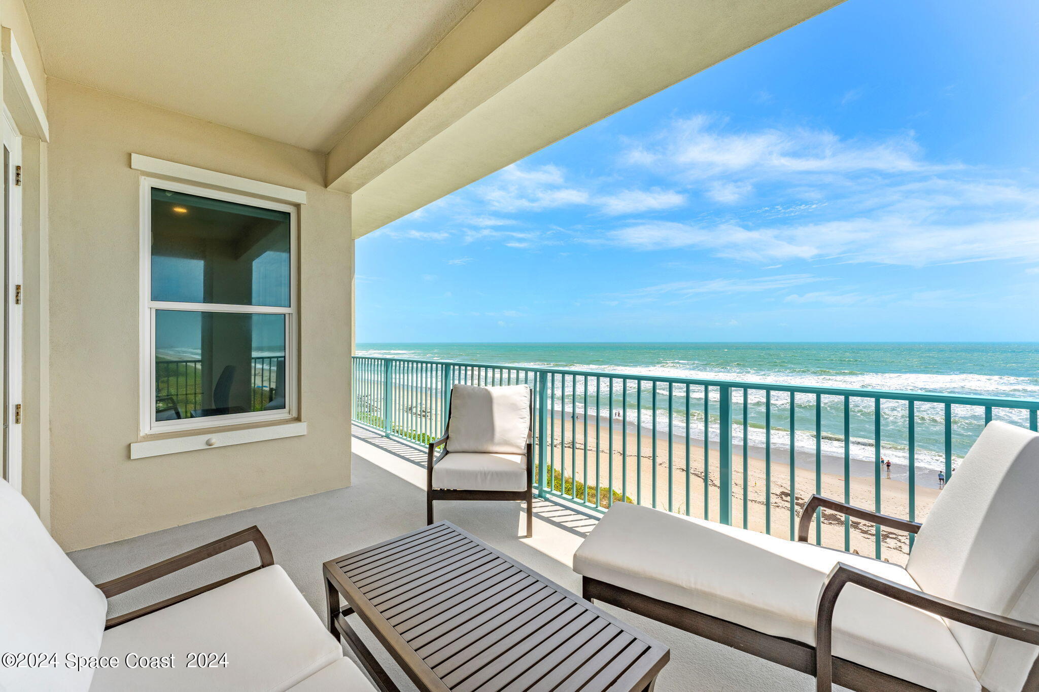 1725 N Highway A1a, 502
