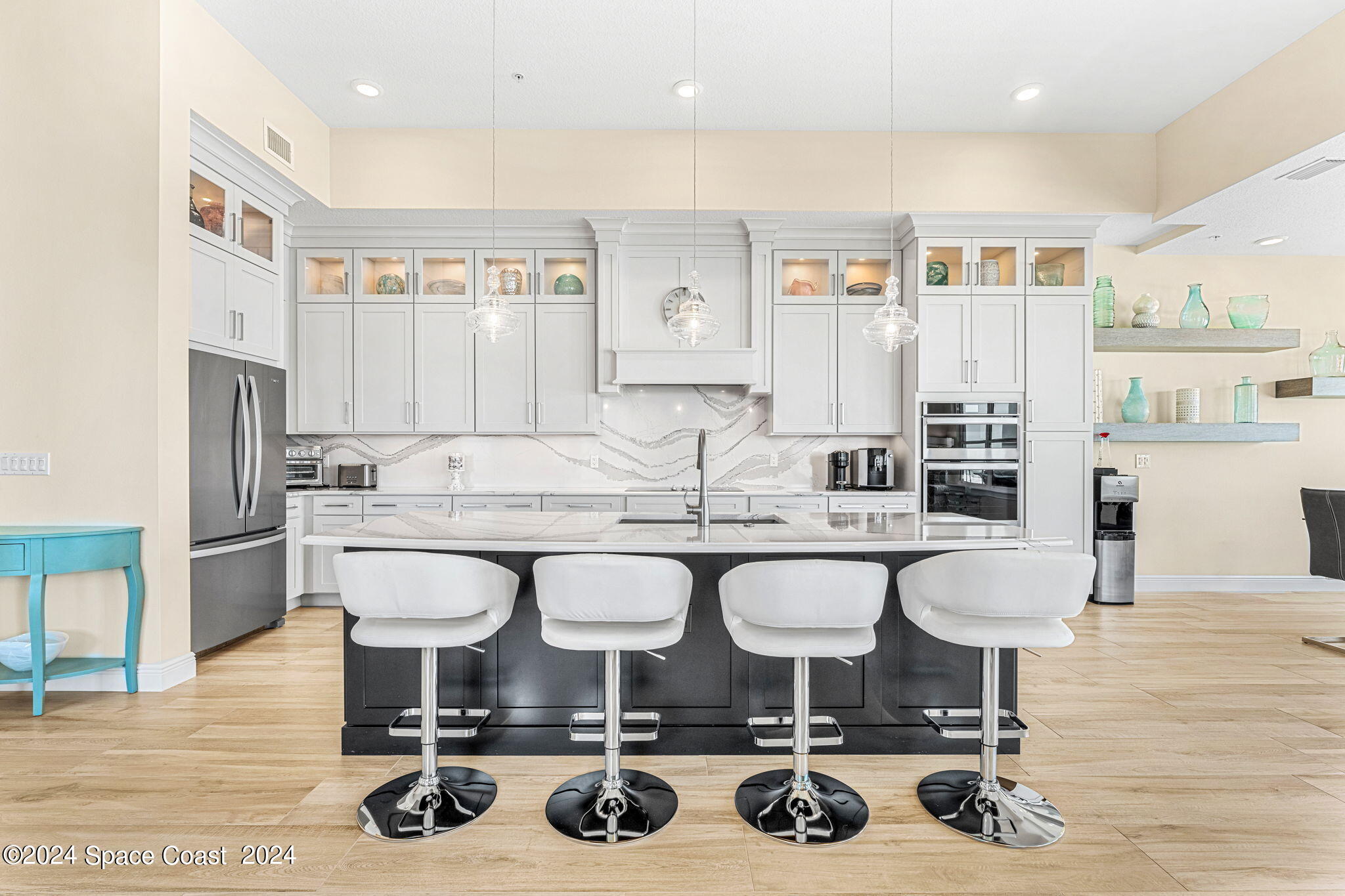 1725 N Highway A1a, 502