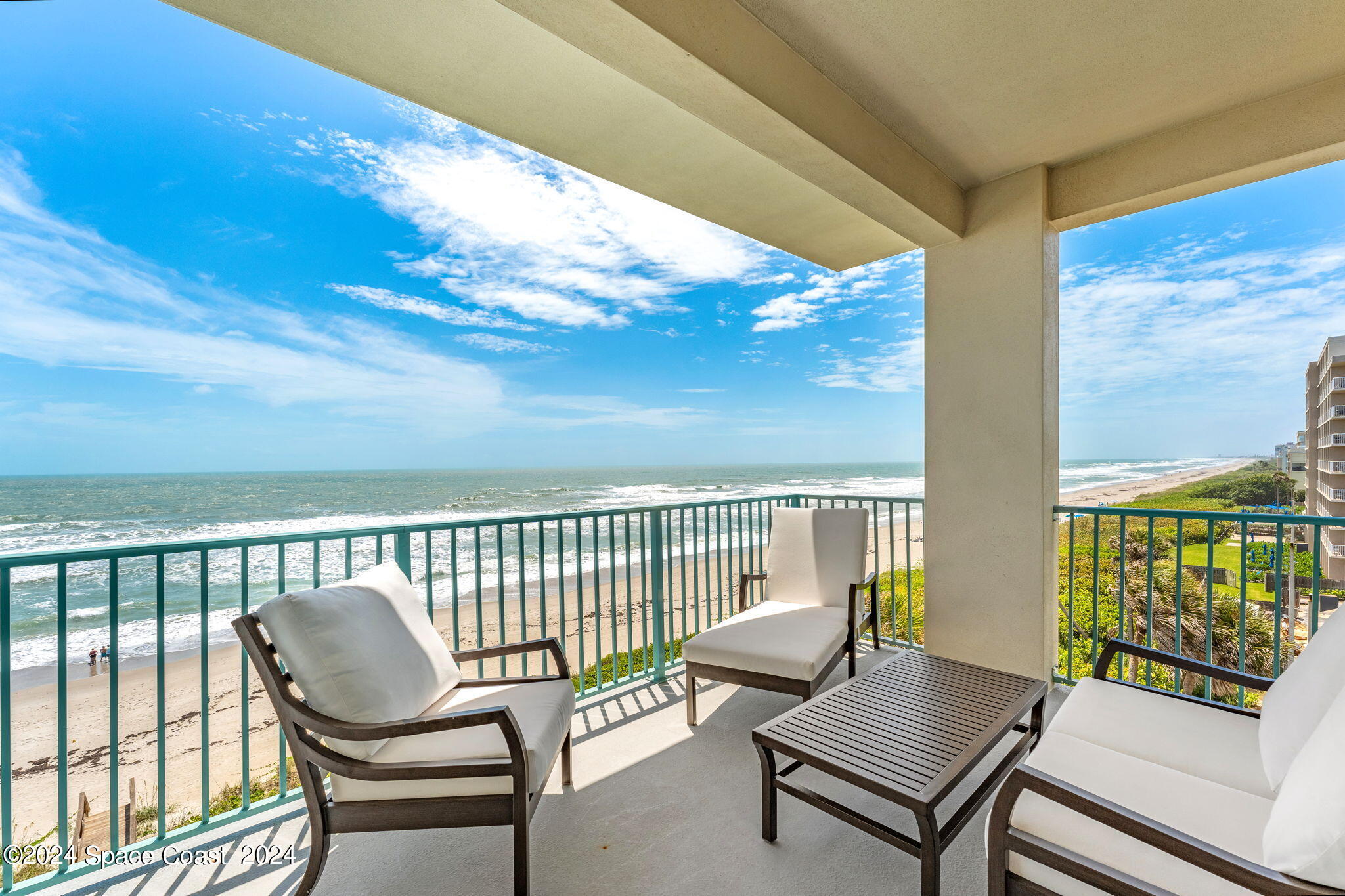 1725 N Highway A1a, 502