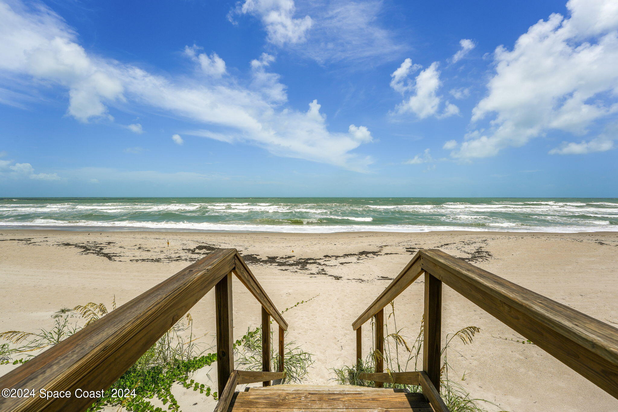 1725 N Highway A1a, 502