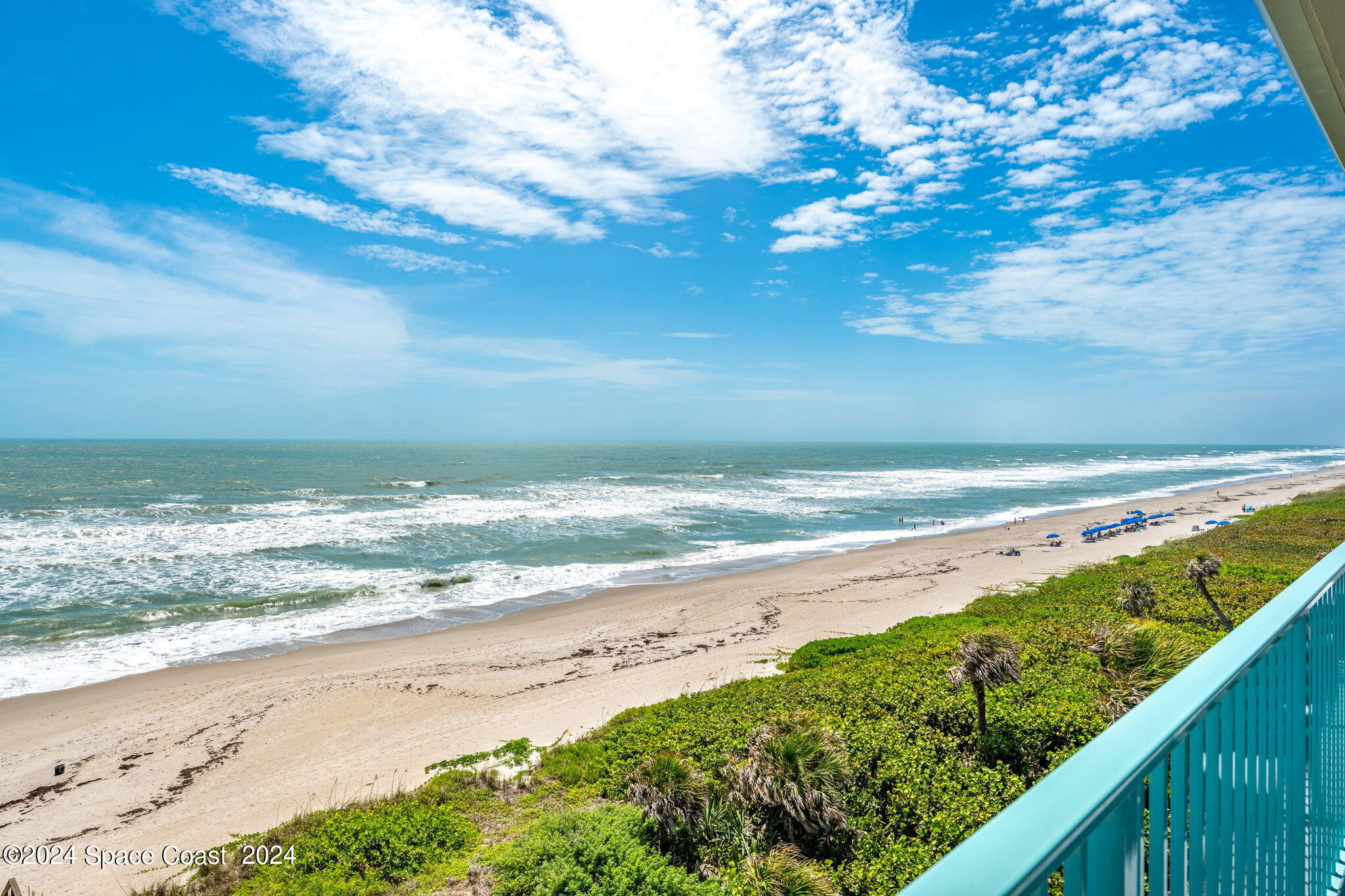1725 N Highway A1a, 502
