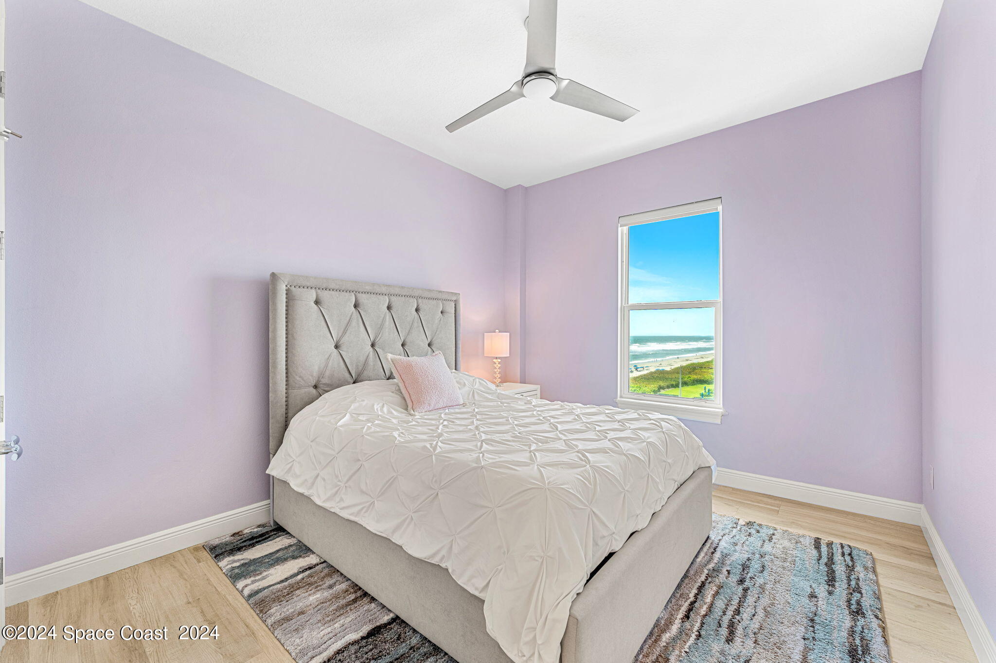 1725 N Highway A1a, 502
