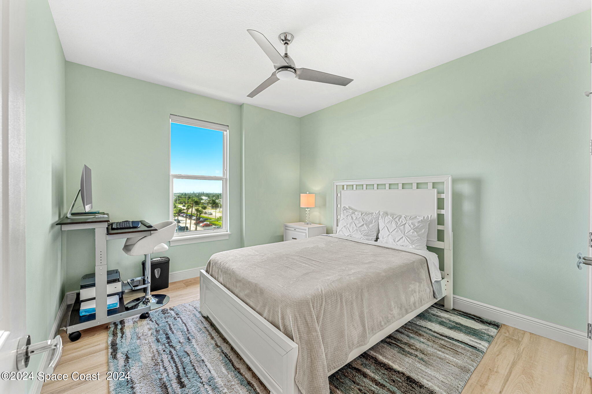 1725 N Highway A1a, 502